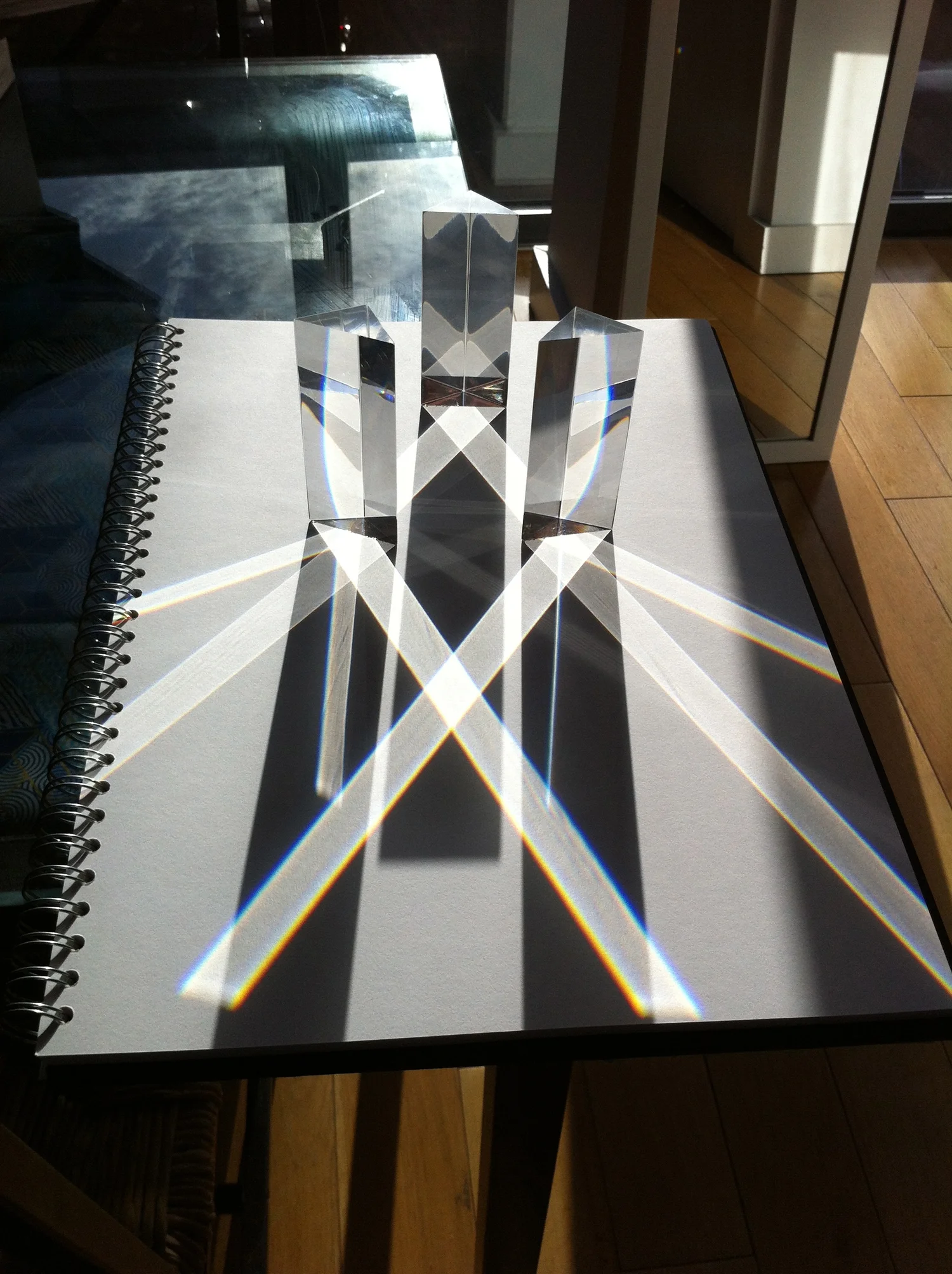 Light — image 5