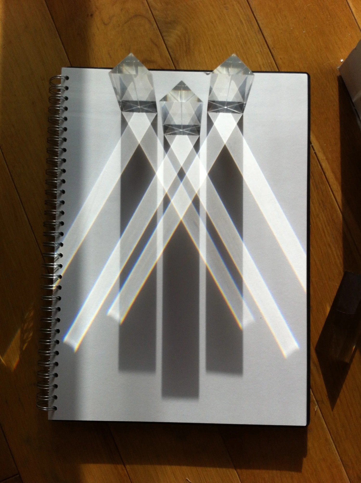 Light — image 2