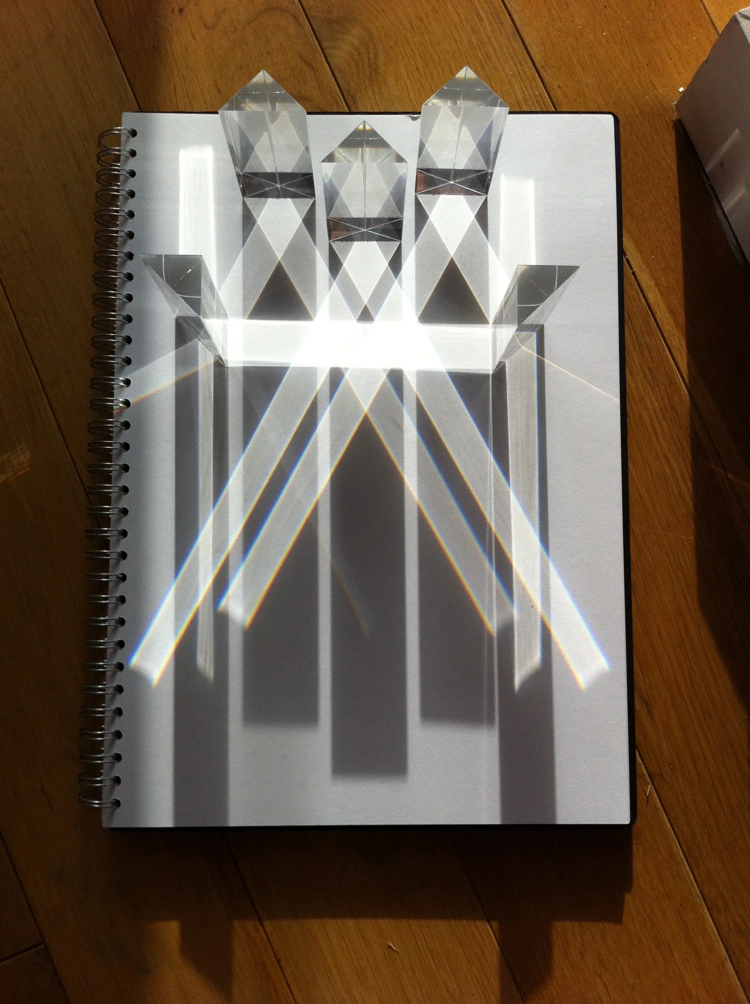 Light — image 3