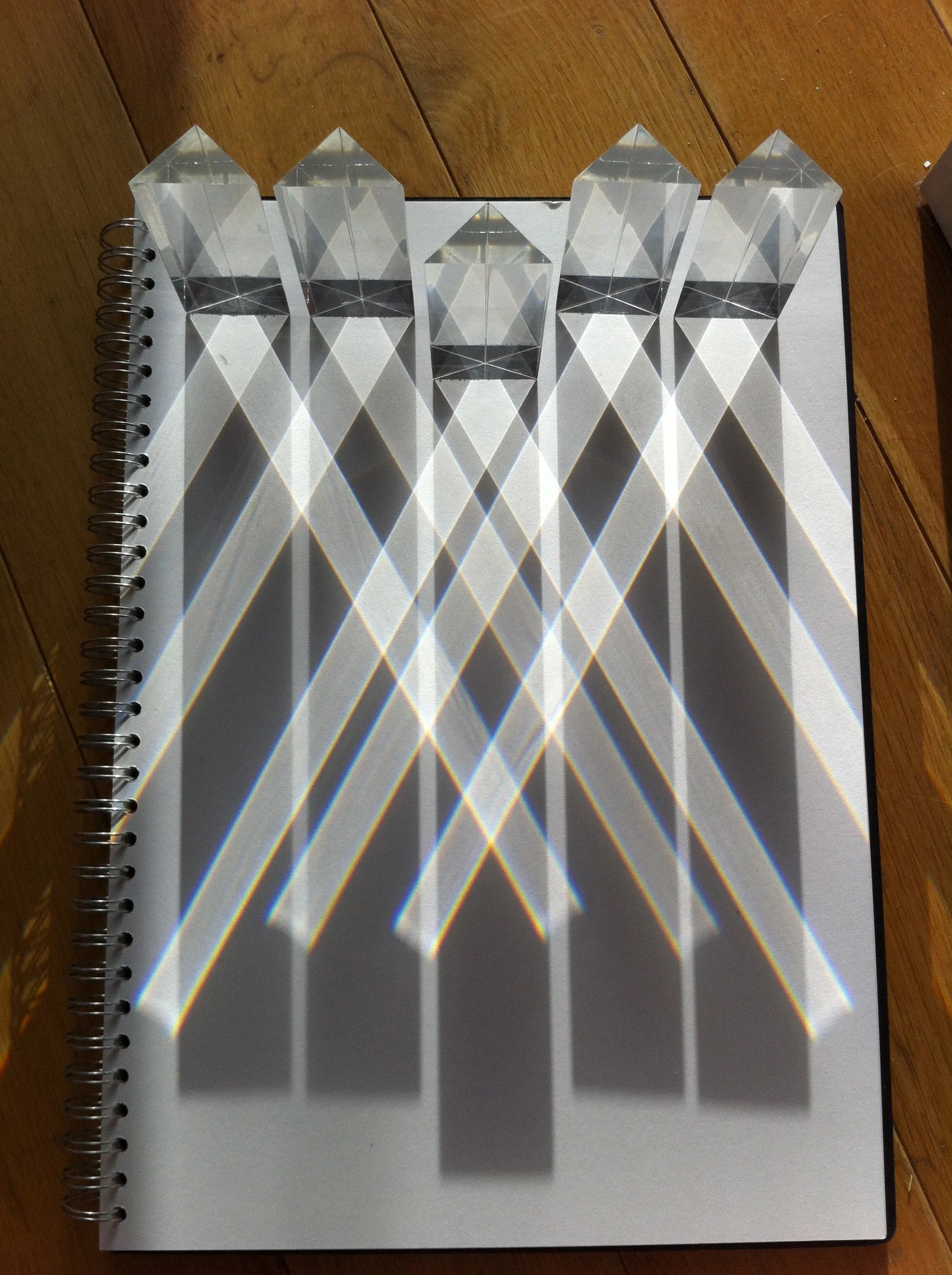 Light — image 4