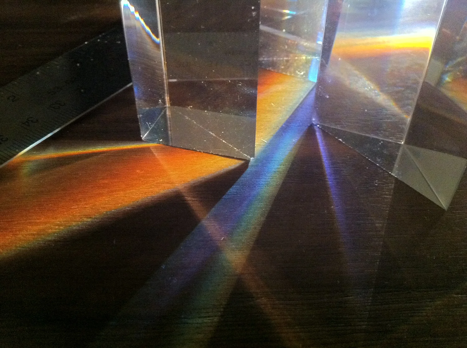 Light — image 8