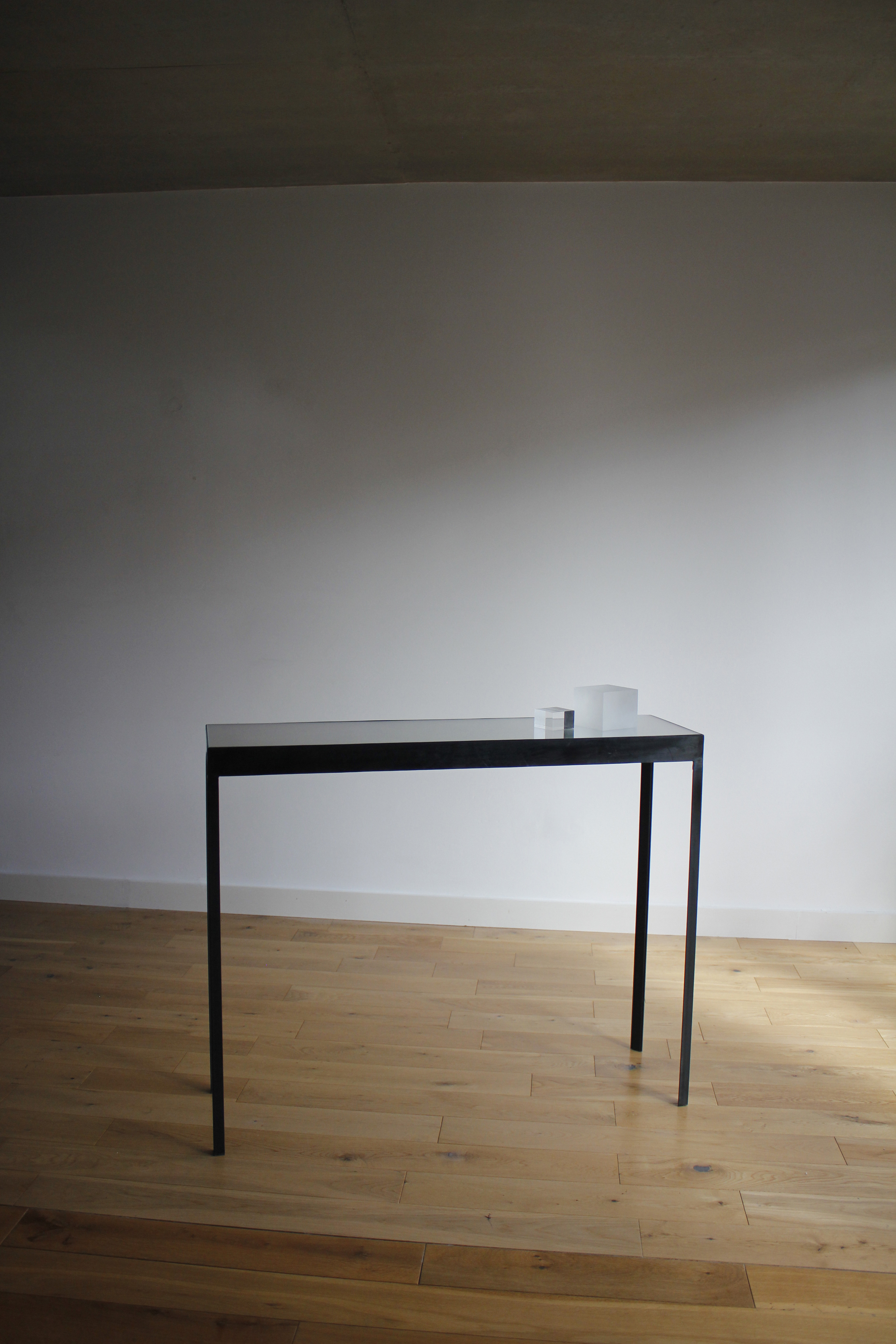 Dichroic Console Profile with top.jpg