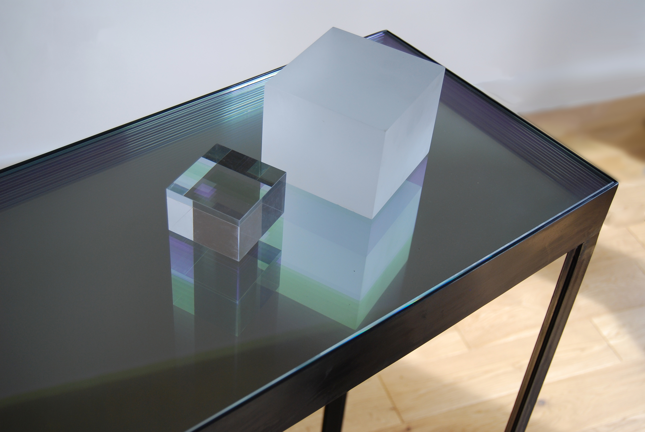 Dichroic Console Detail 2 things.jpg
