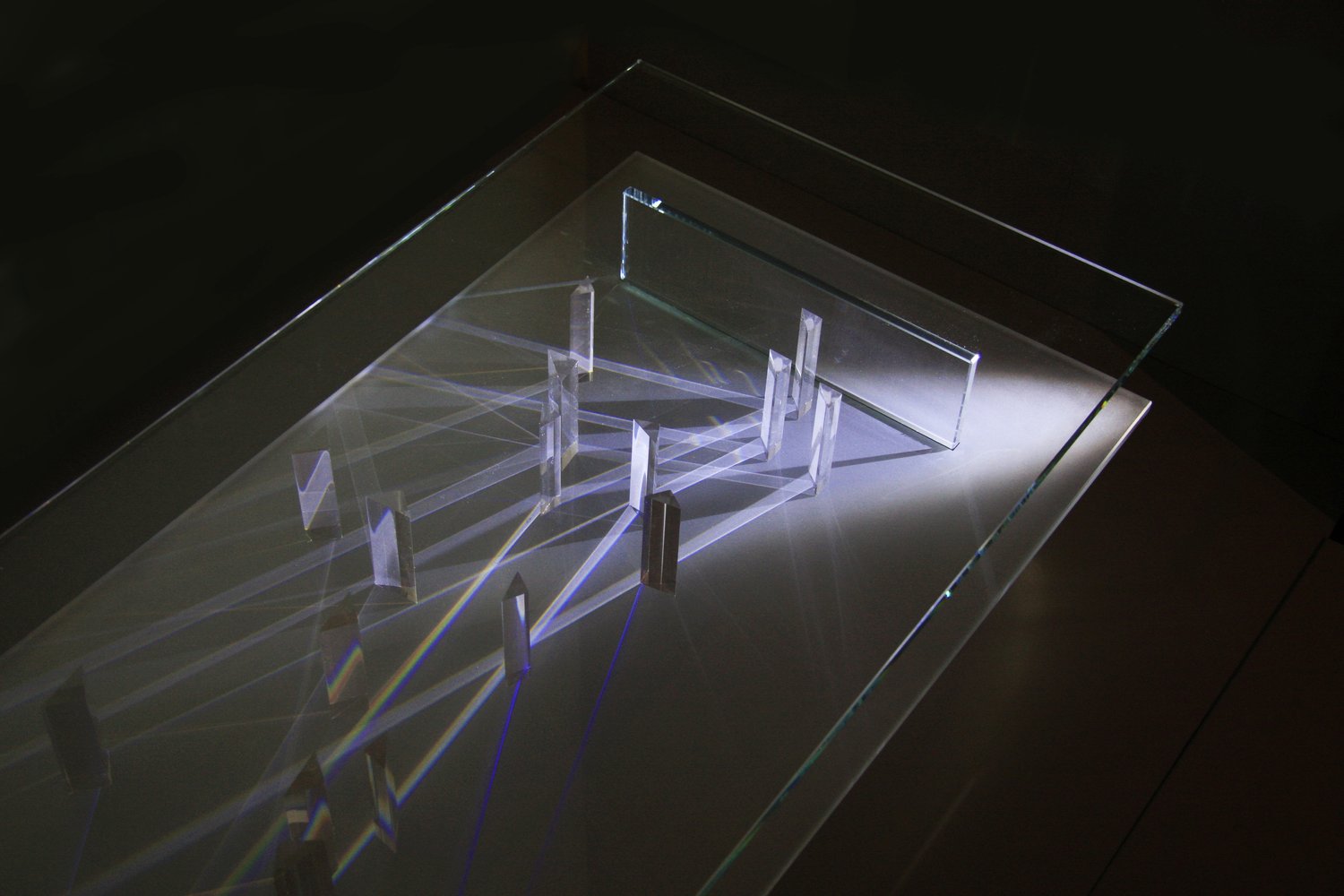 Light — image 10