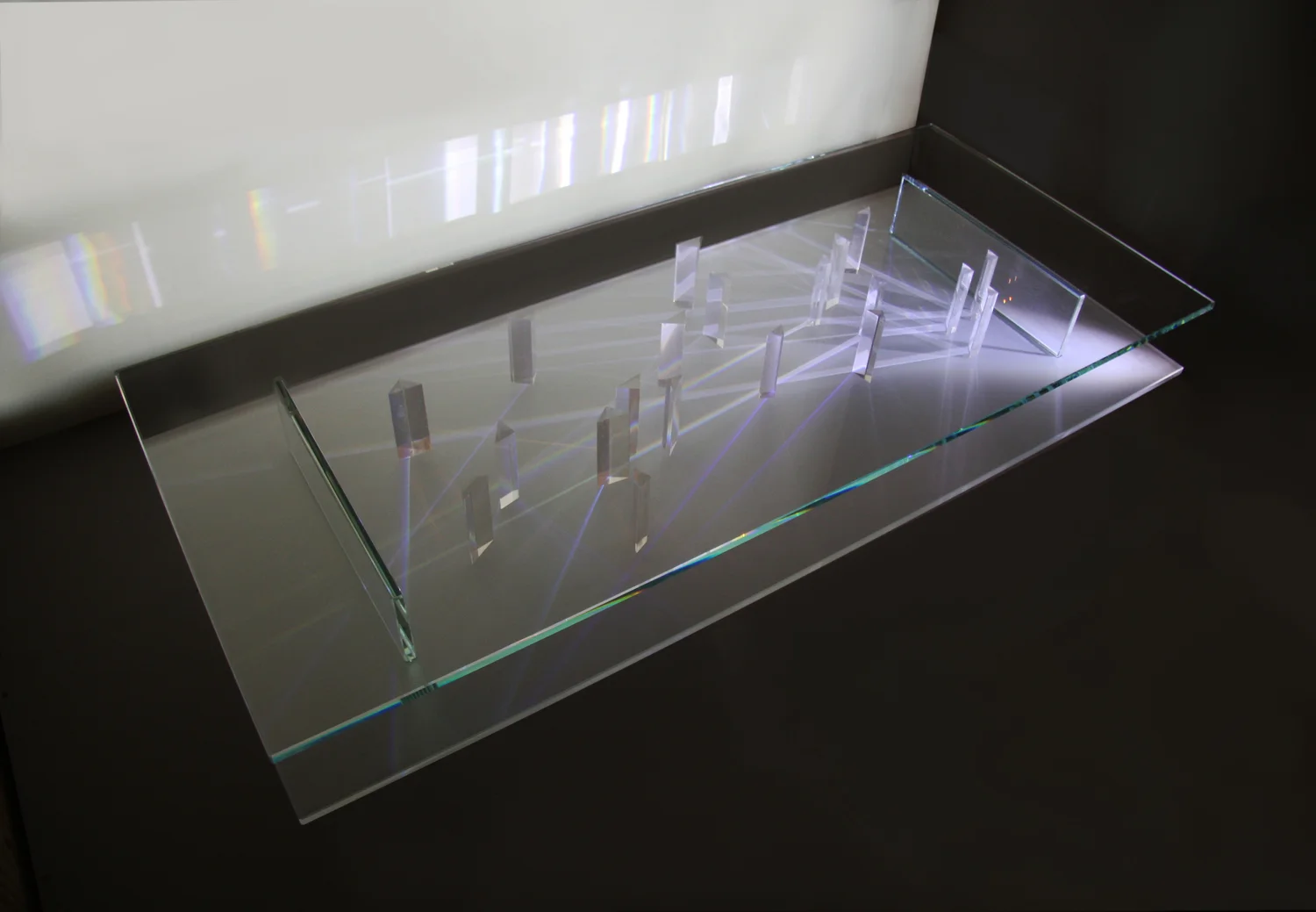 Light — image 11