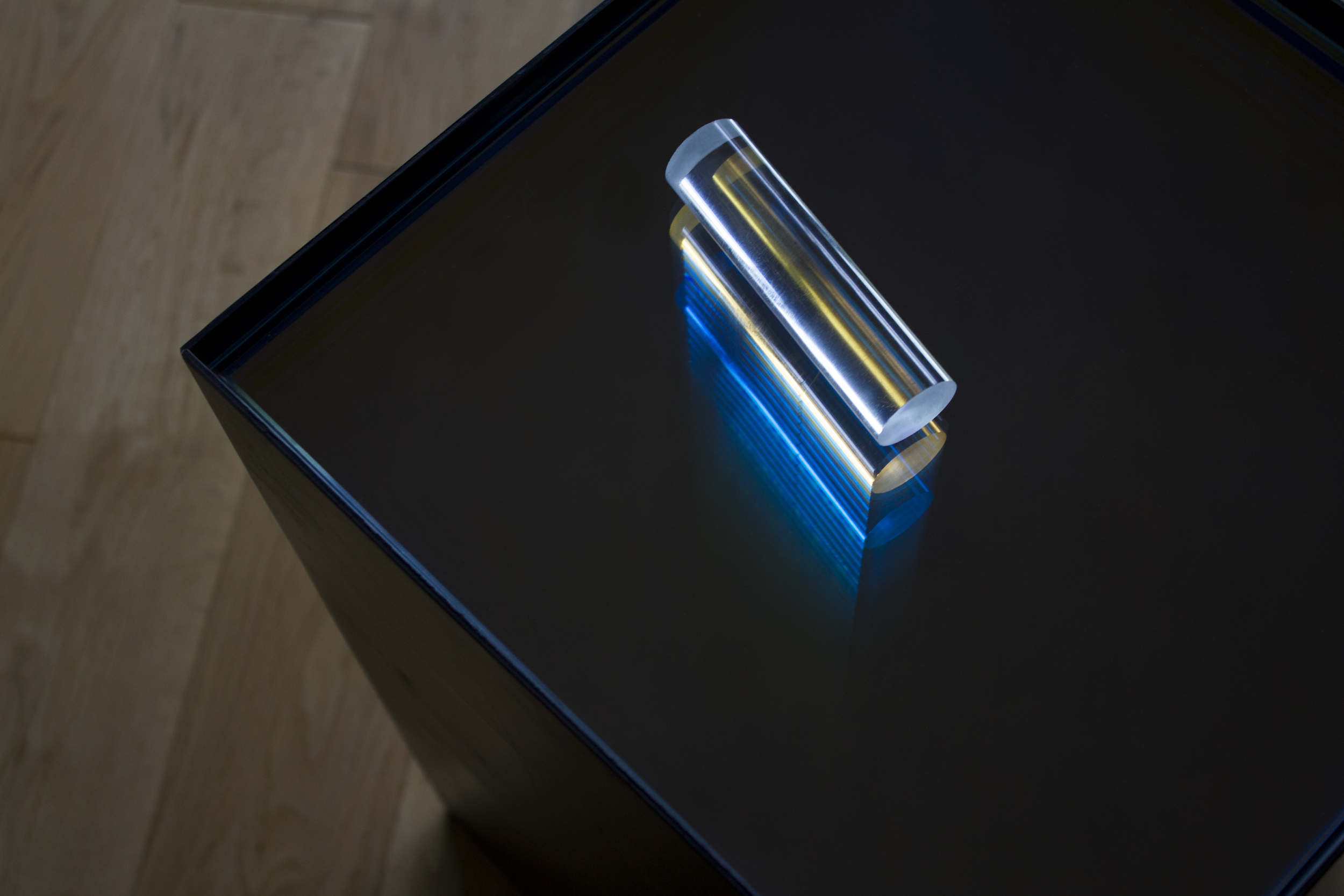 Soderberg Mills Split Light Cube Detail 2.jpg