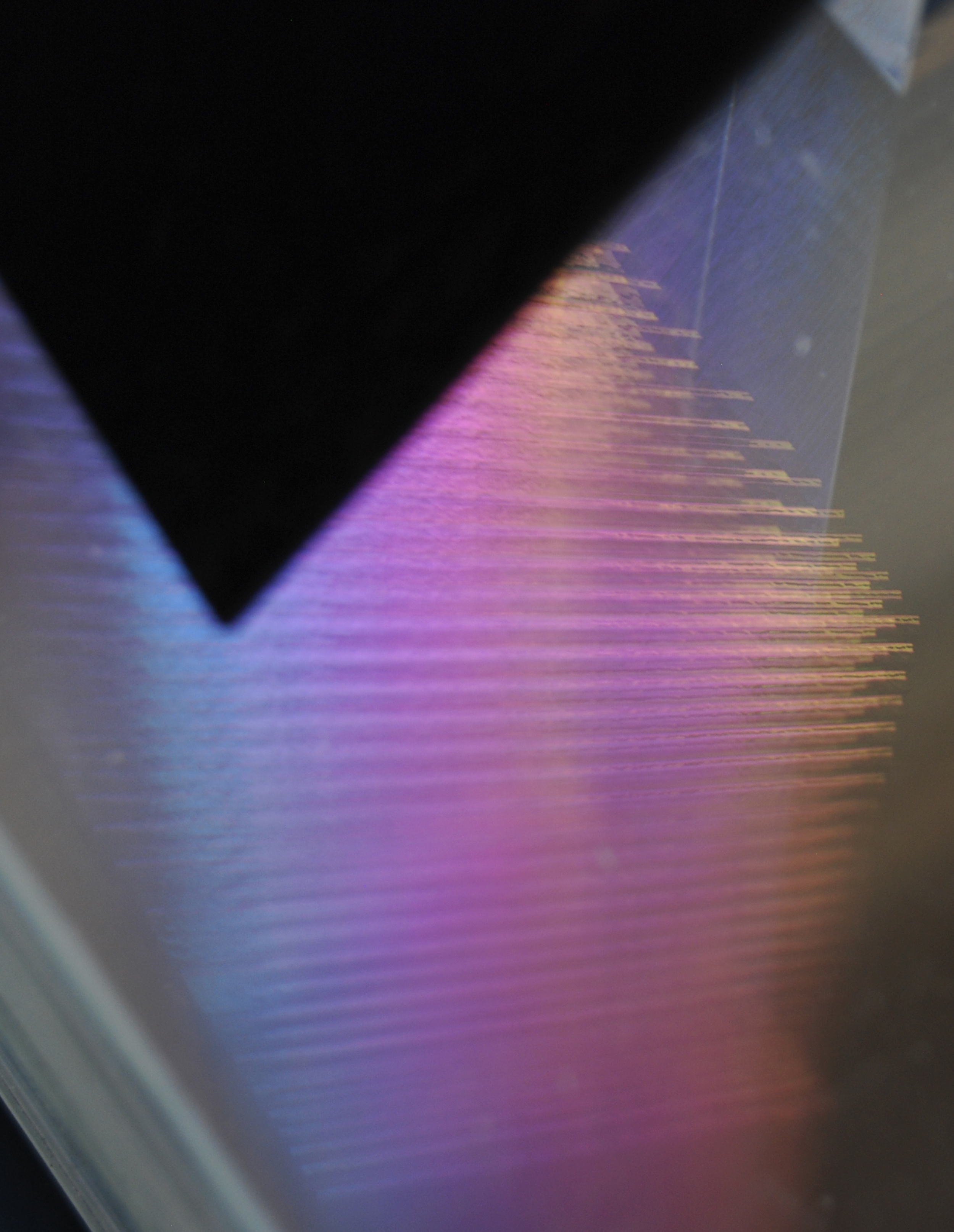 Light Diffusing Surface 4.jpg