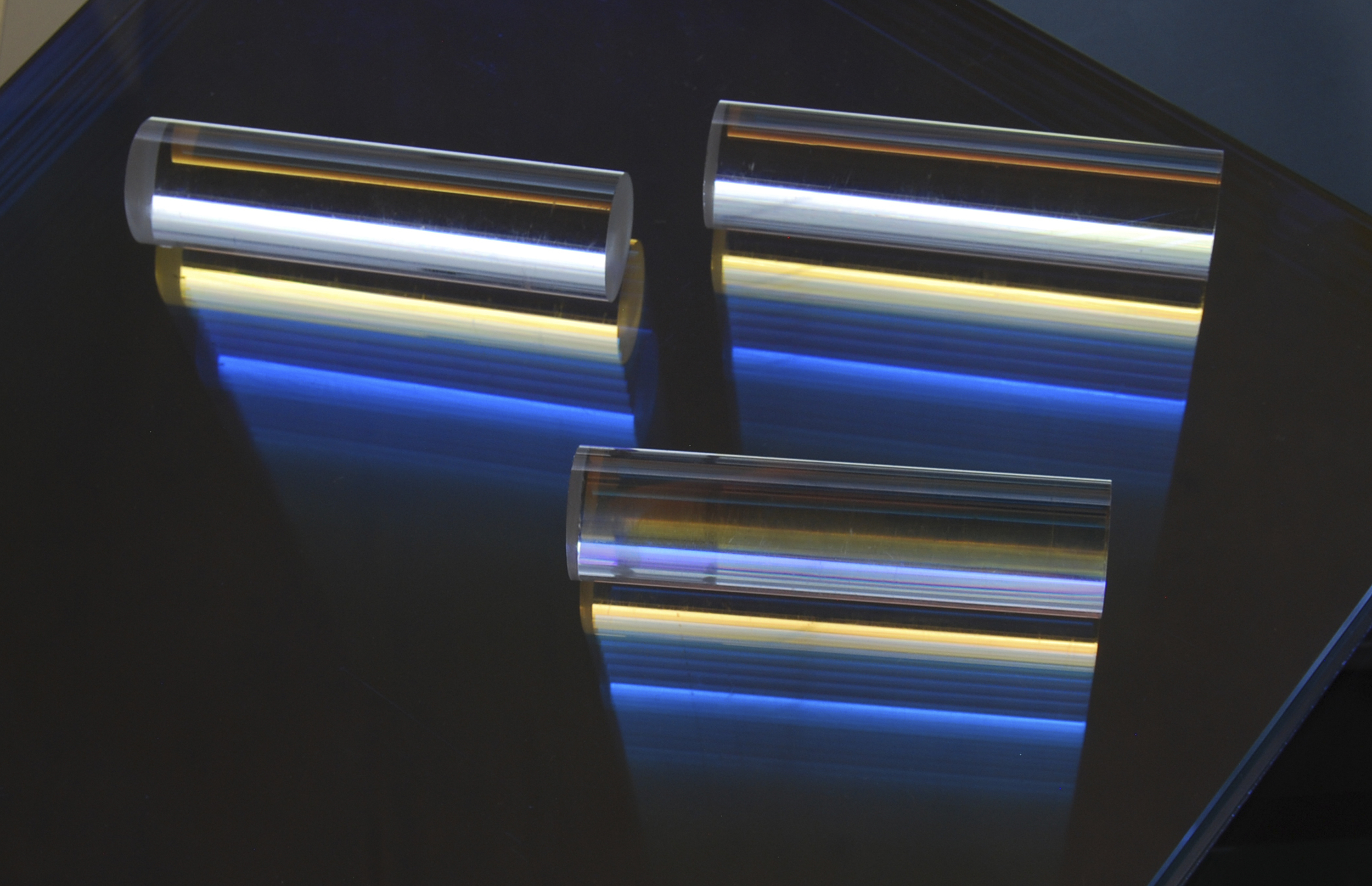 Blue Gold Detail 2.jpg