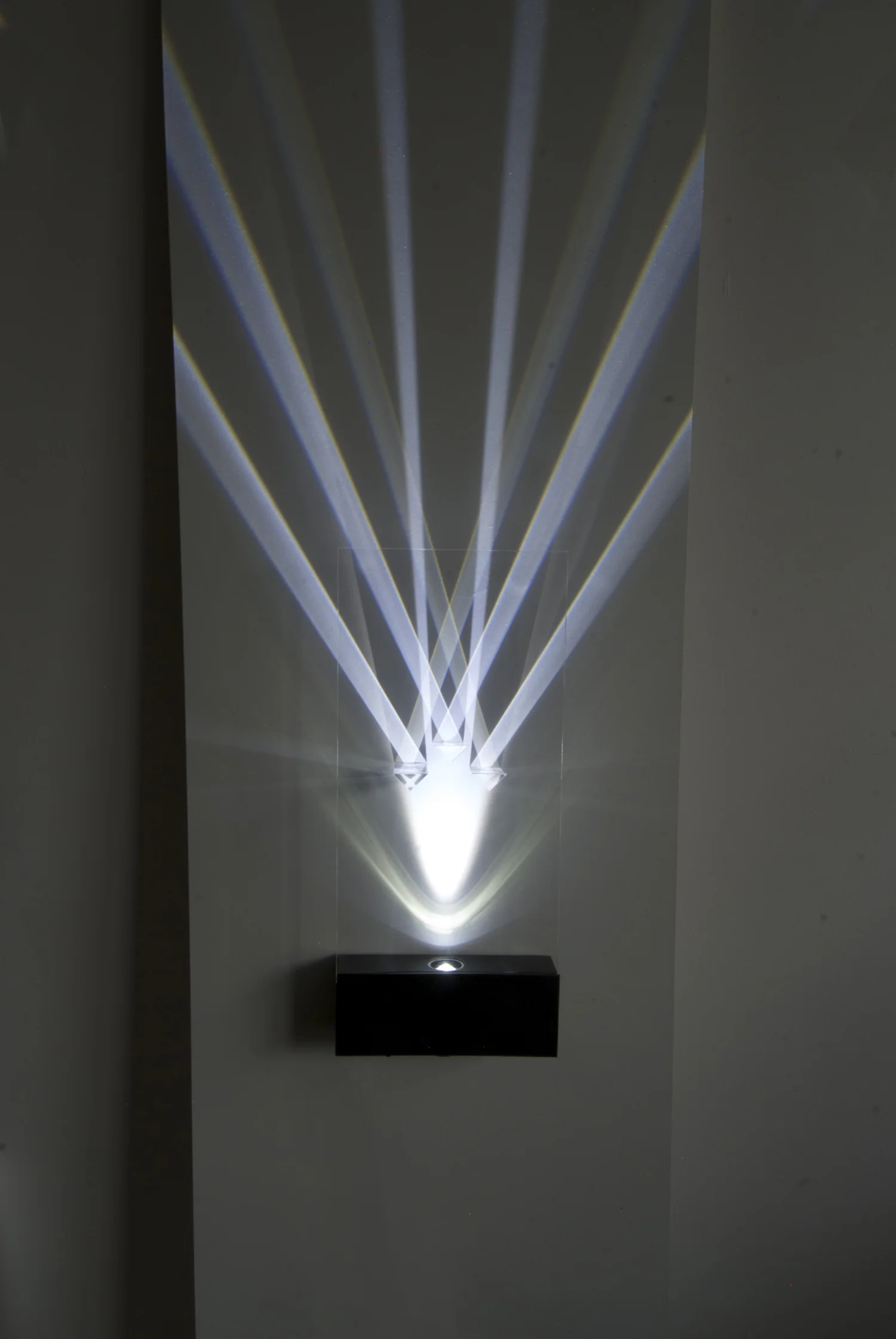 Light — image 6