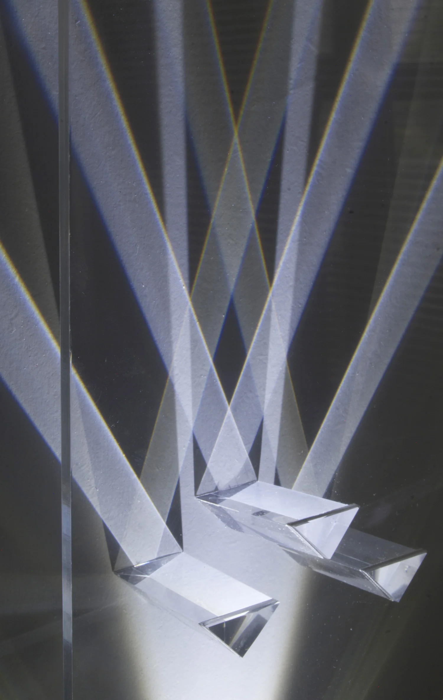 Light — image 7