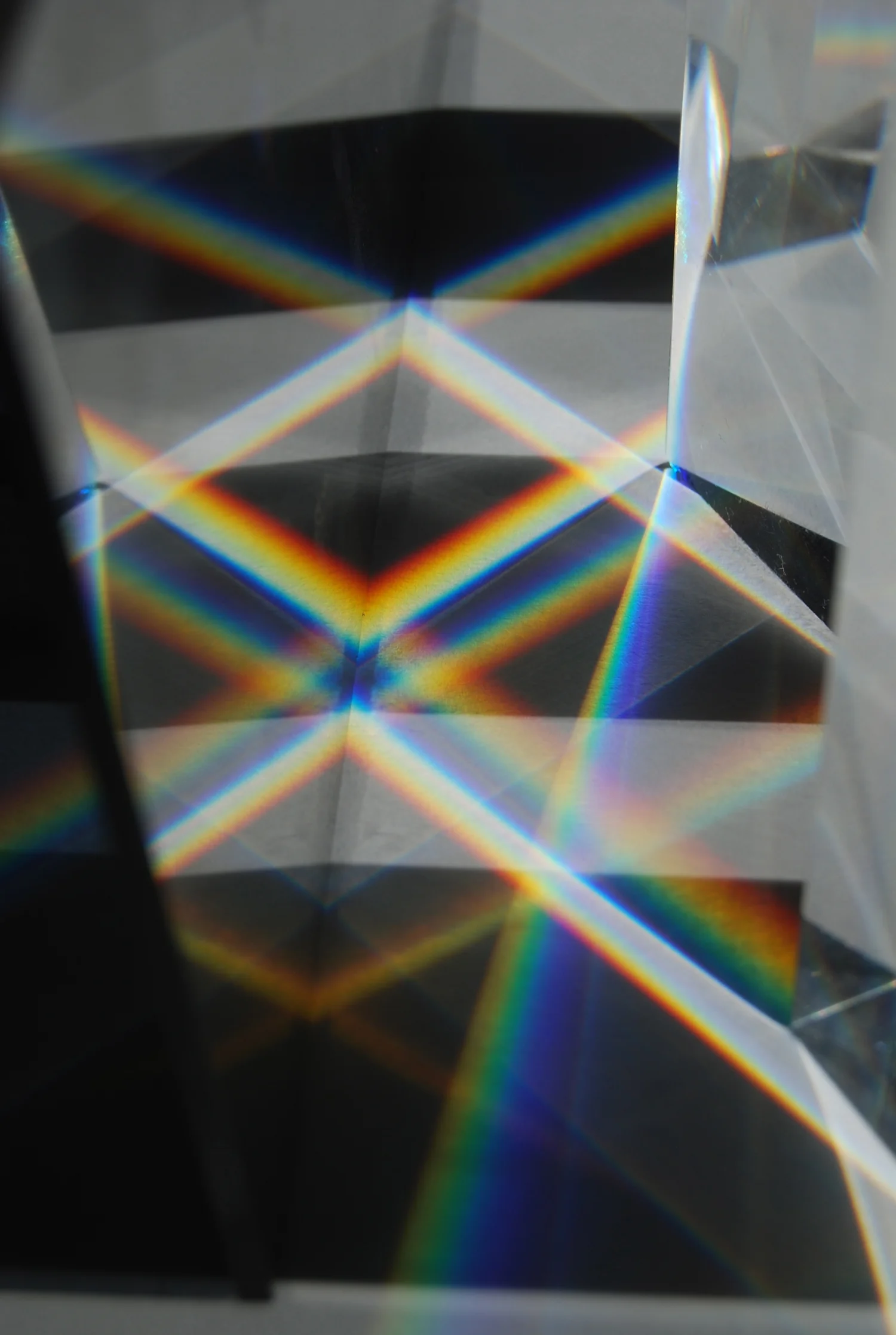 Light — image 9