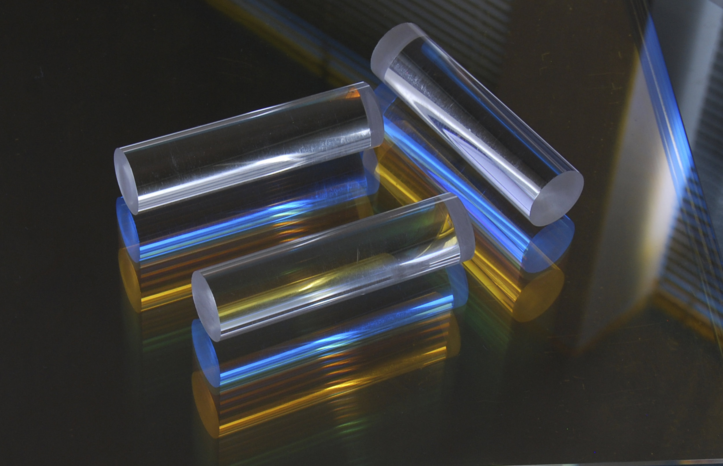 Blue Orange Detail.jpg