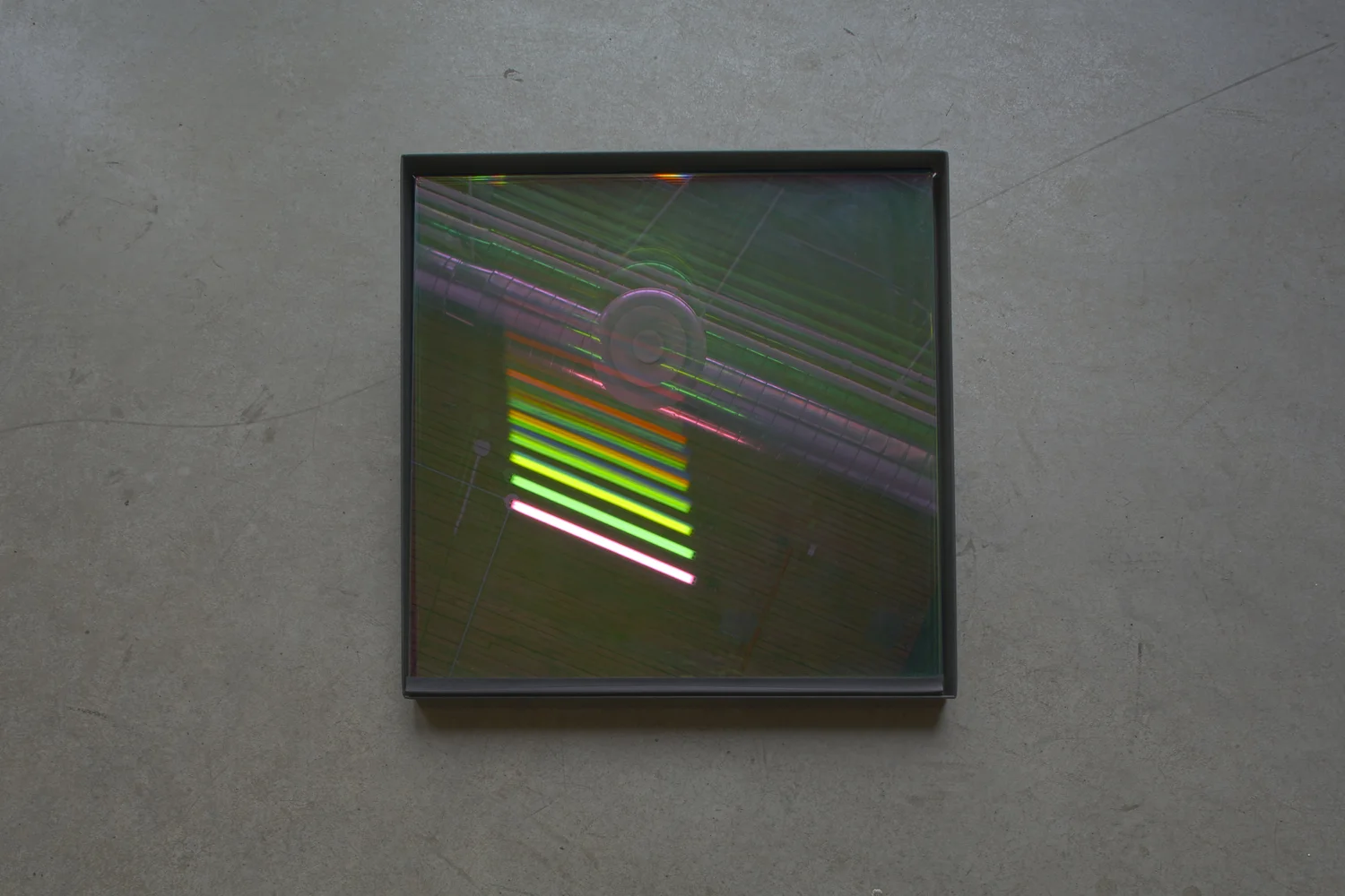 Multiverse — image 10