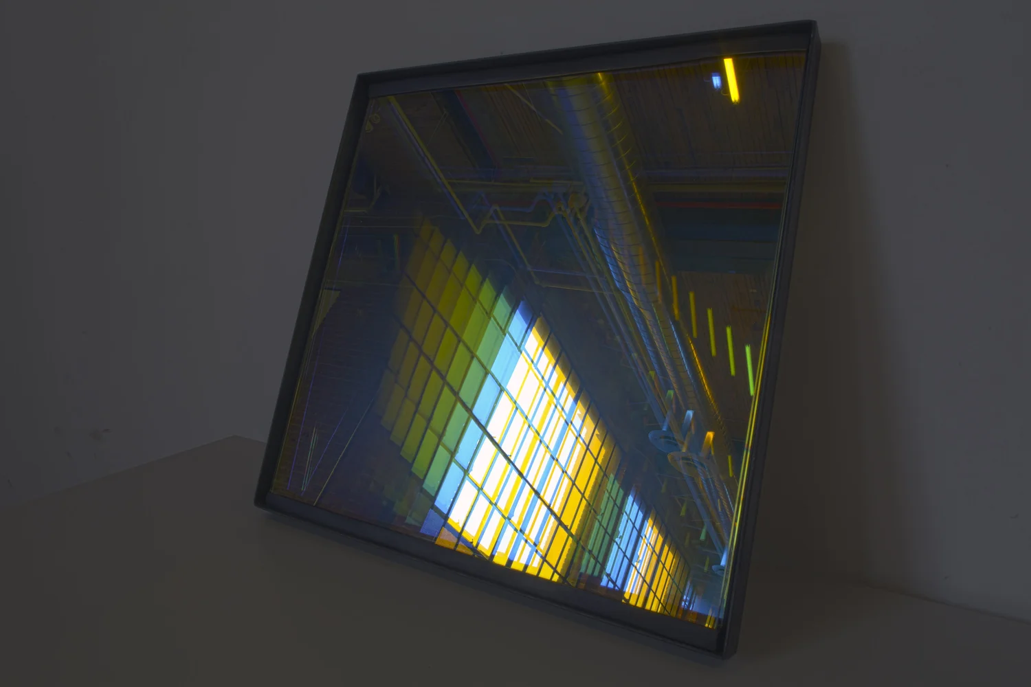 Multiverse — image 9