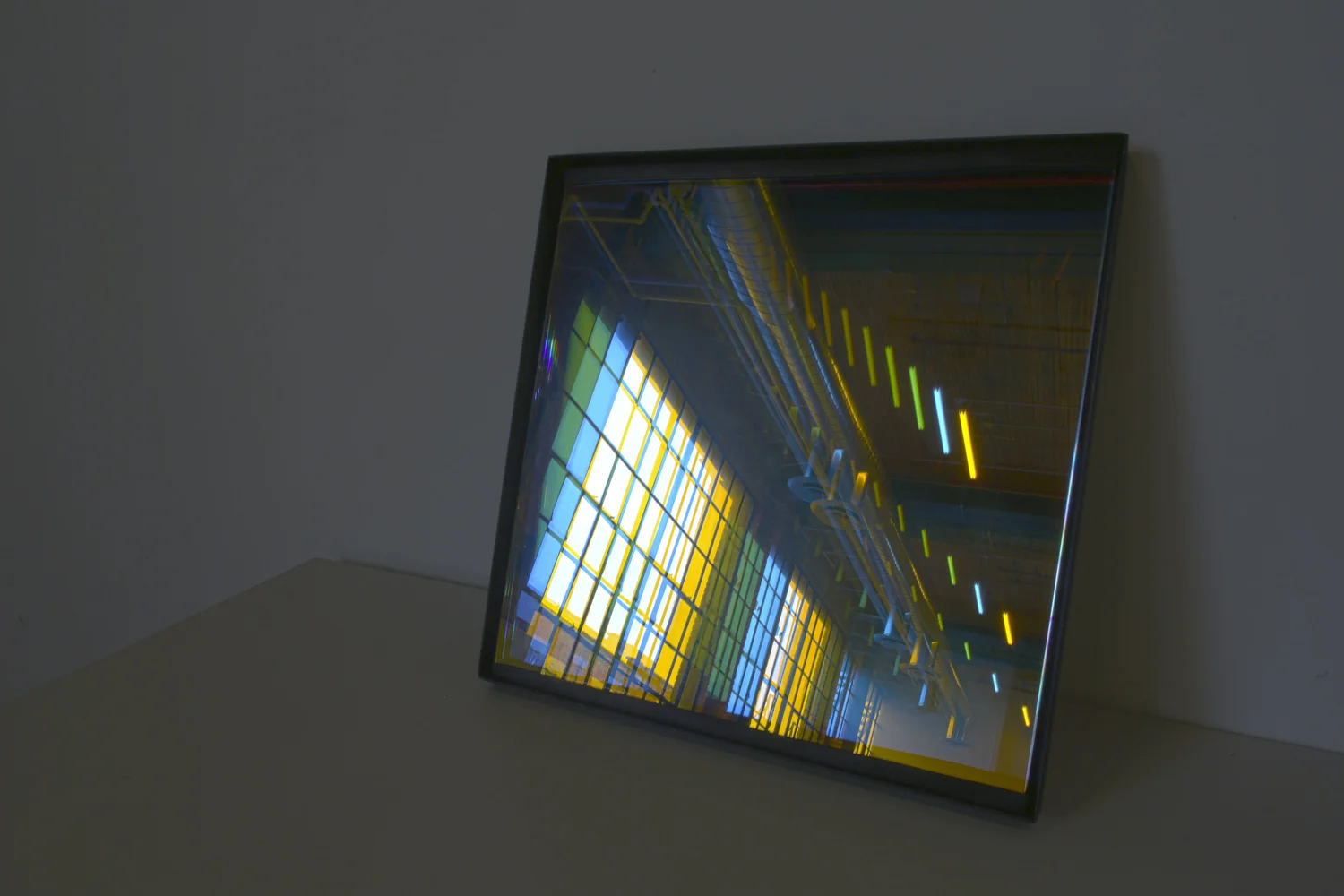 Multiverse — image 11