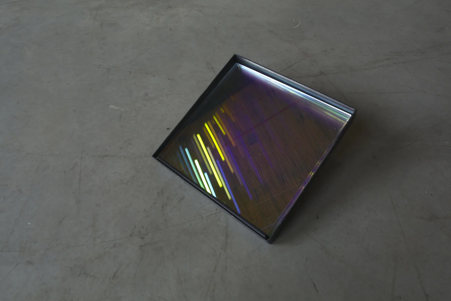 Multiverse — image 12
