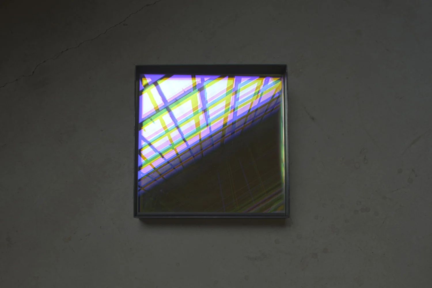 Multiverse — image 5