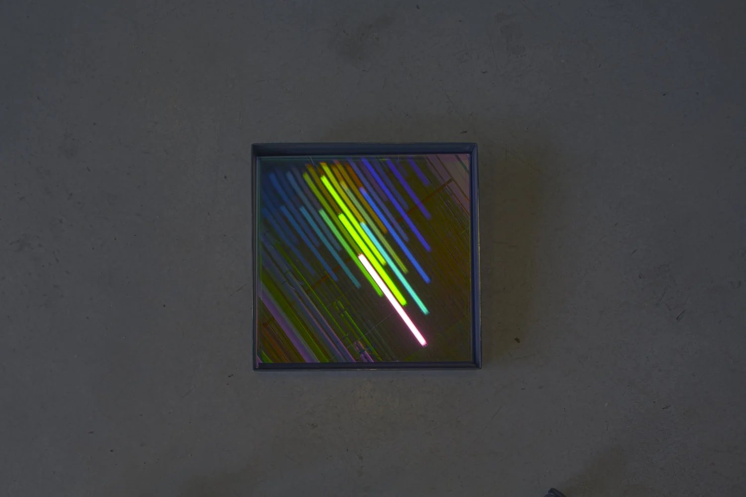 Multiverse — image 7