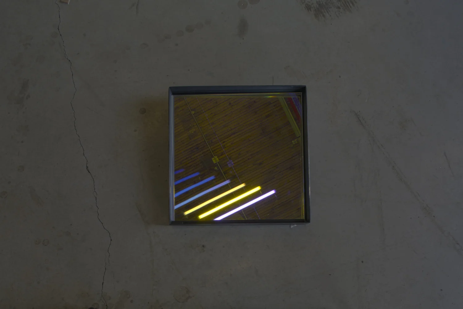Multiverse — image 8