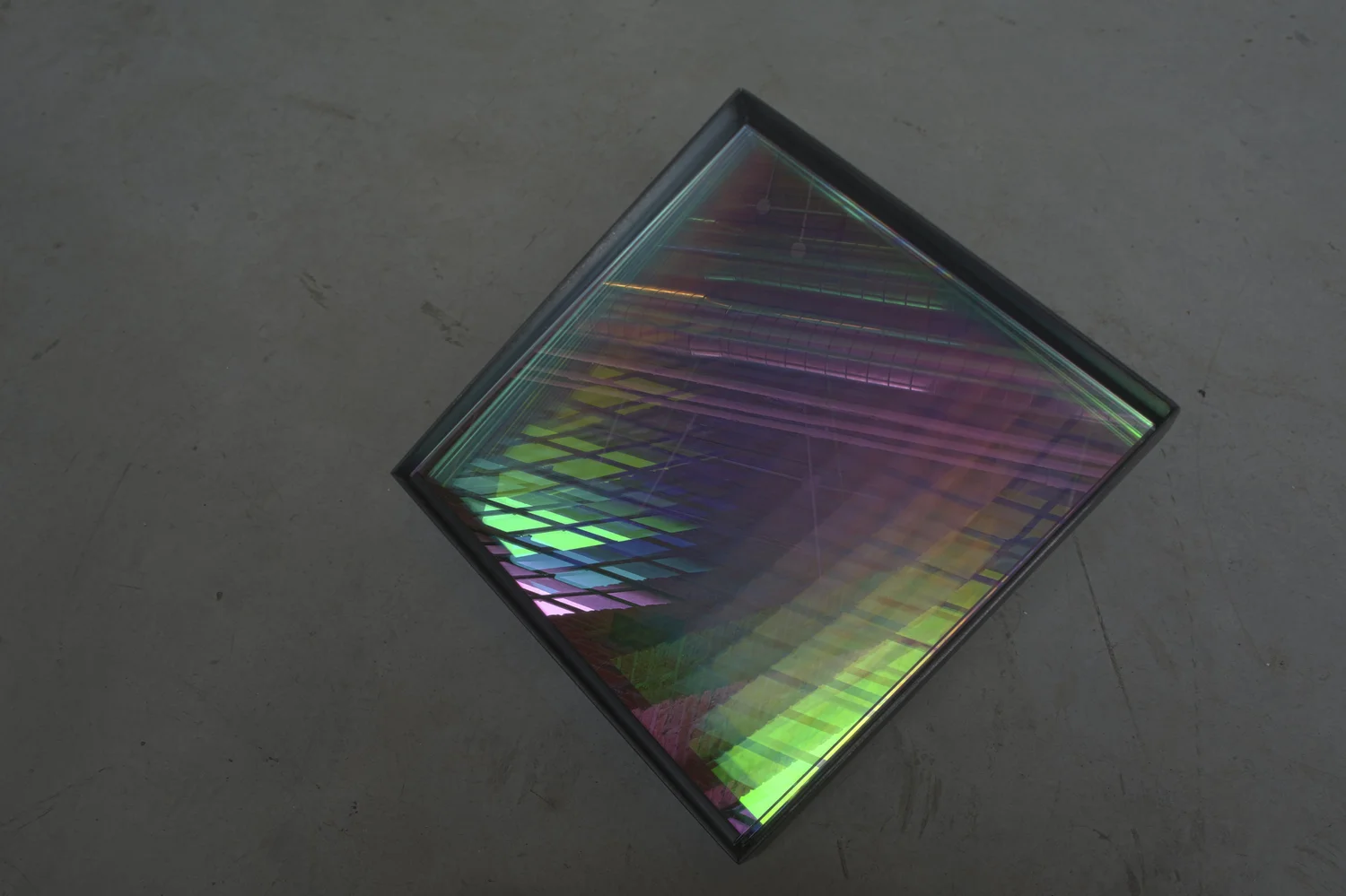 Multiverse — image 6