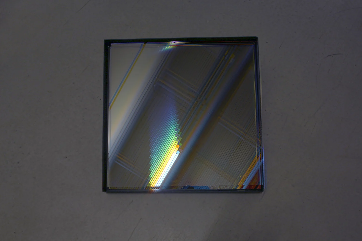 Multiverse — image 4