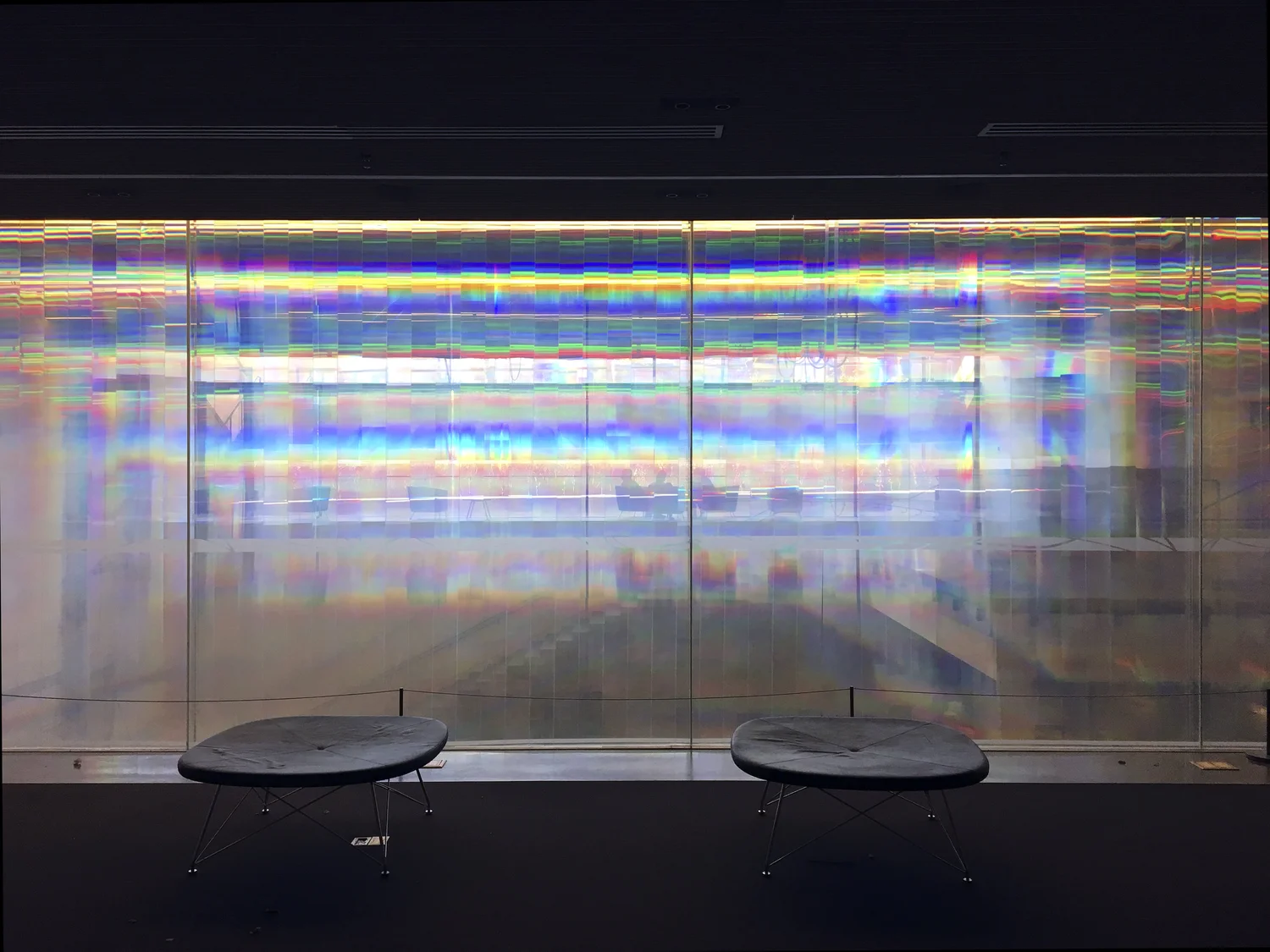 Sectum Spectra — image 2