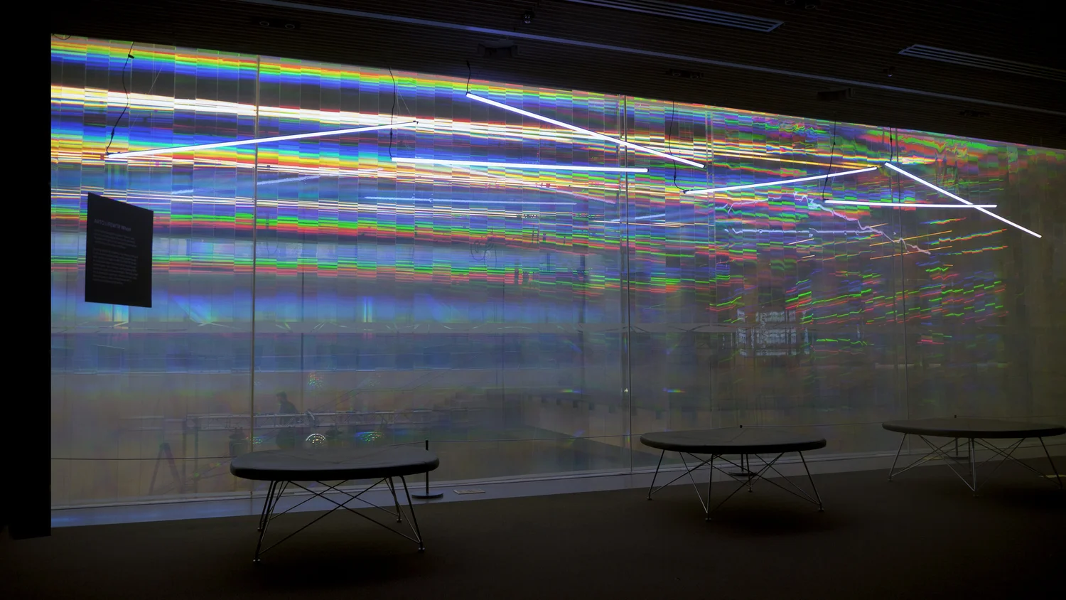 Sectum Spectra — image 4