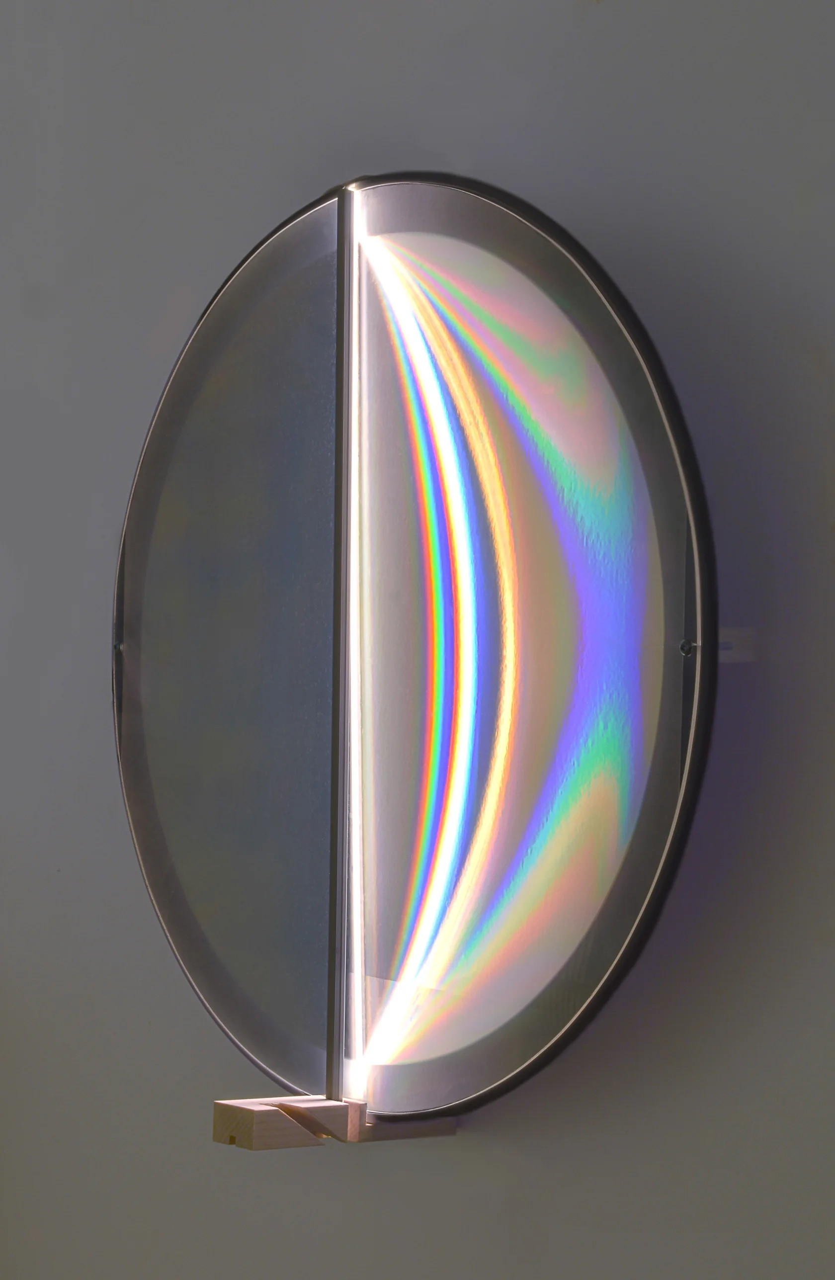 Holvi 2 small2.jpg