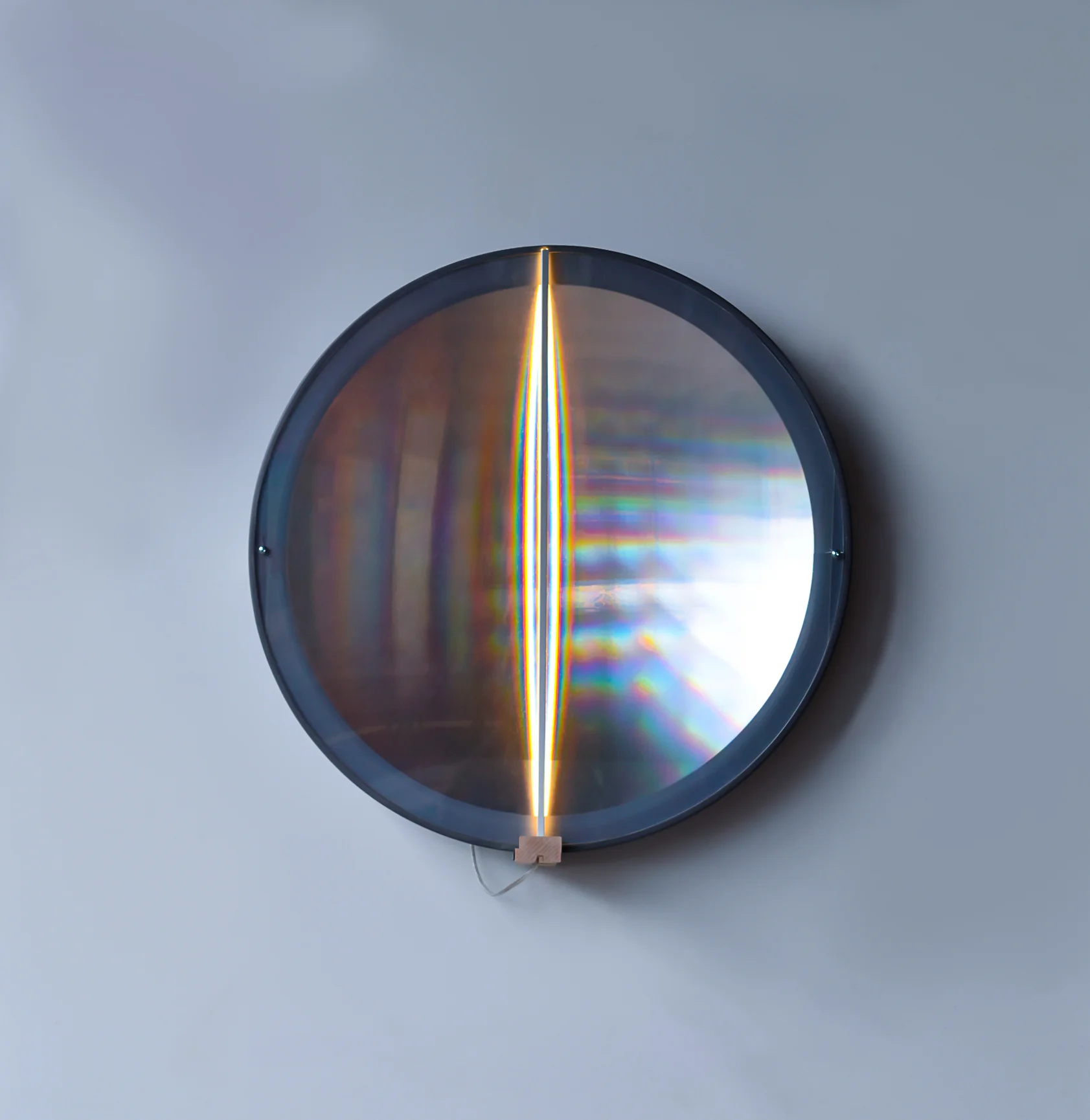 Holvi 8 small1.jpg