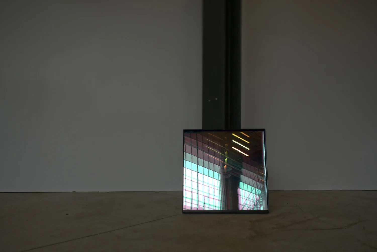 Multiverse — image 13