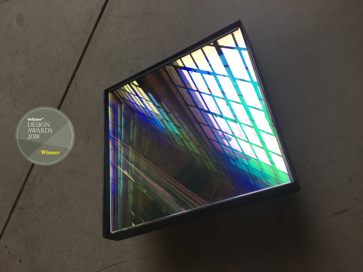 Multiverse — image 3