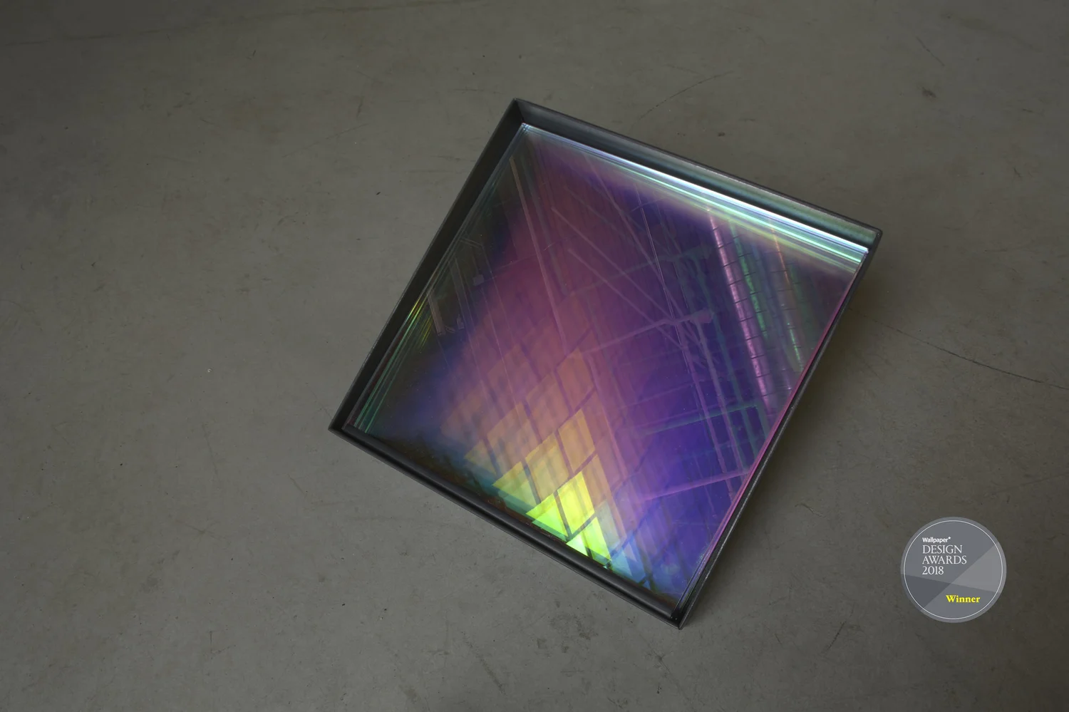 Multiverse — image 2