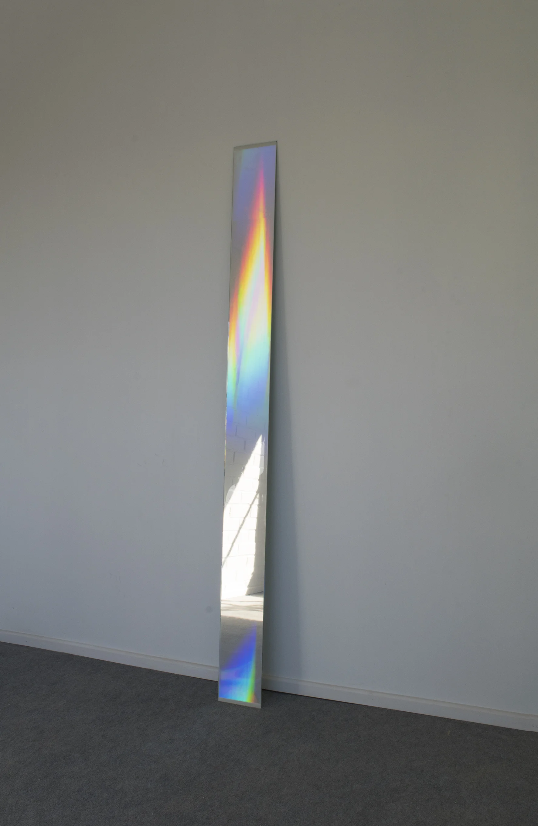 Single Small 2.jpg