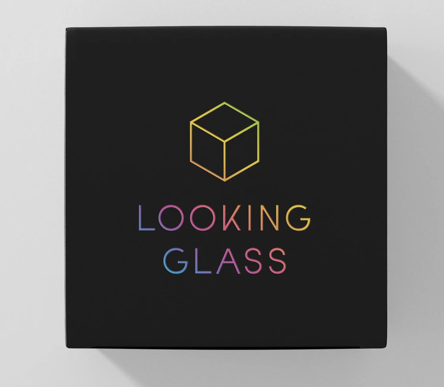 Looking Glass Packaging.jpg