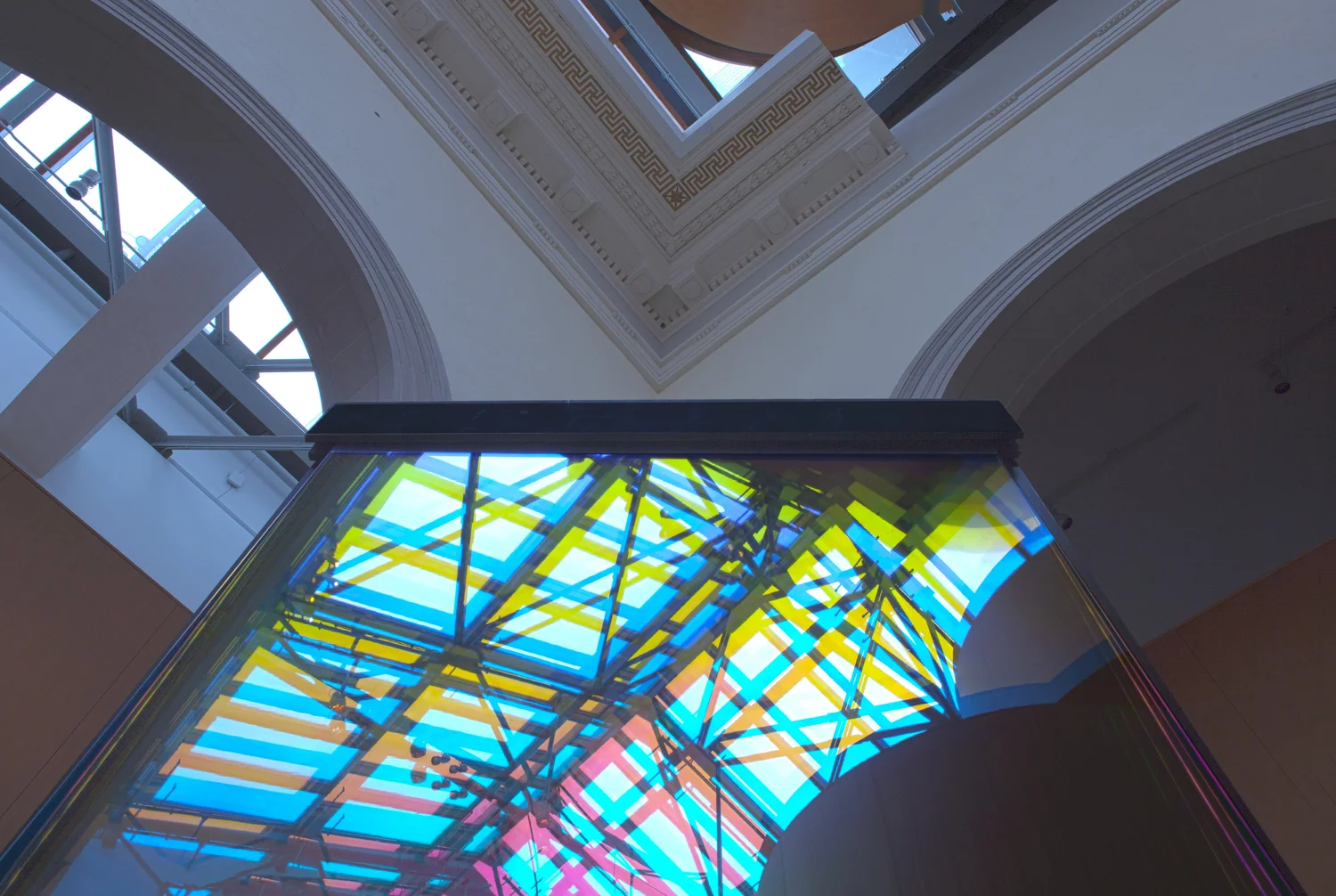Massive — AGO Toronto — image 3