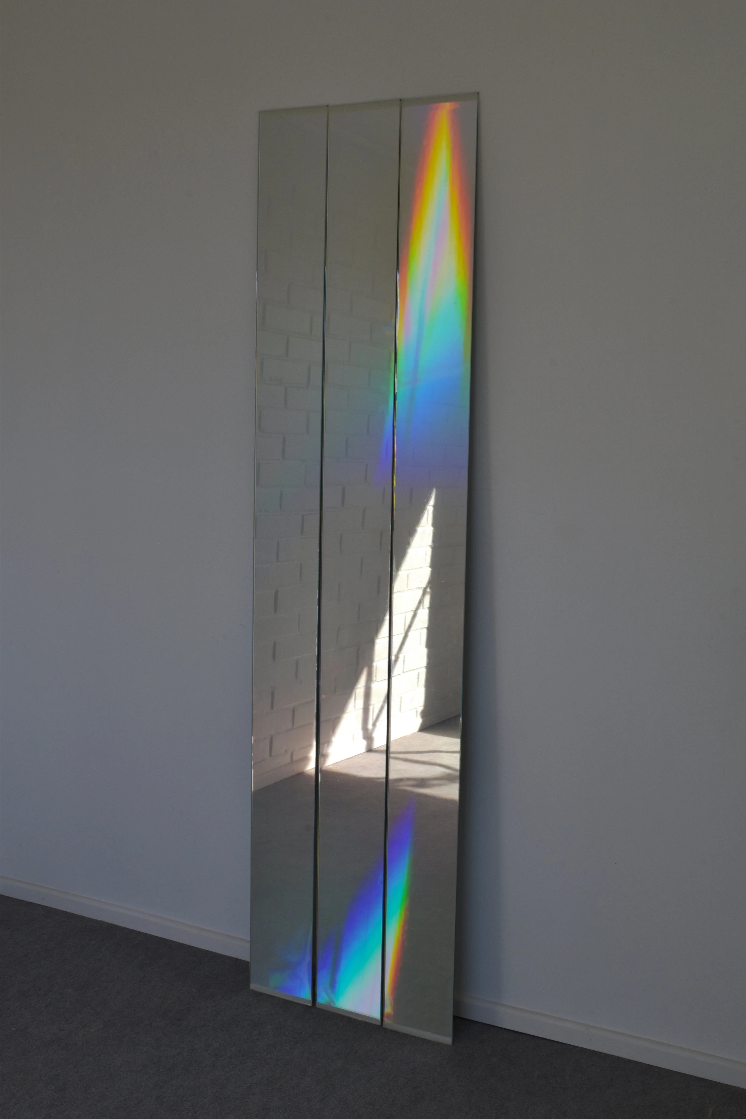 Triptych 1.jpg