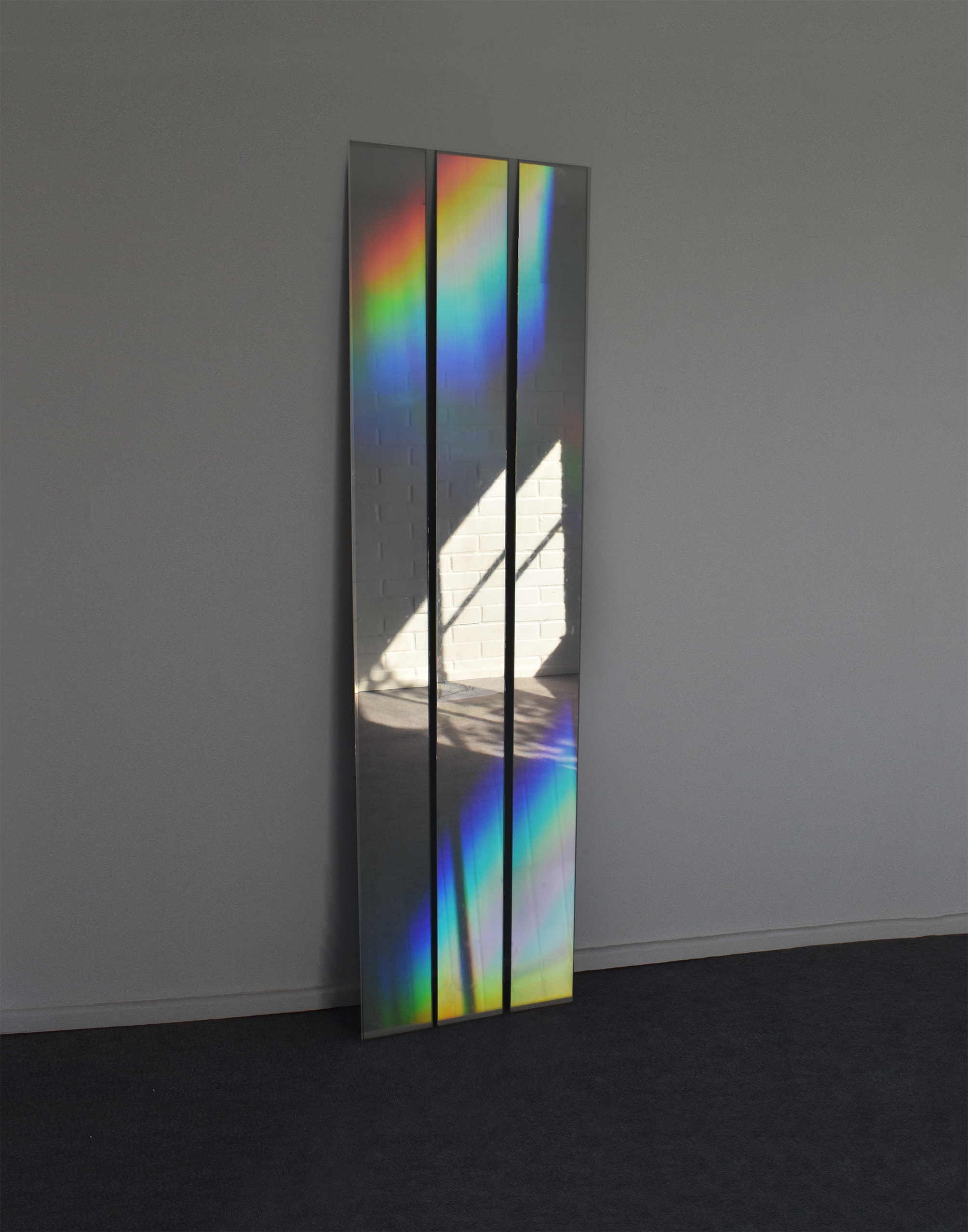 Triptych 10.jpg