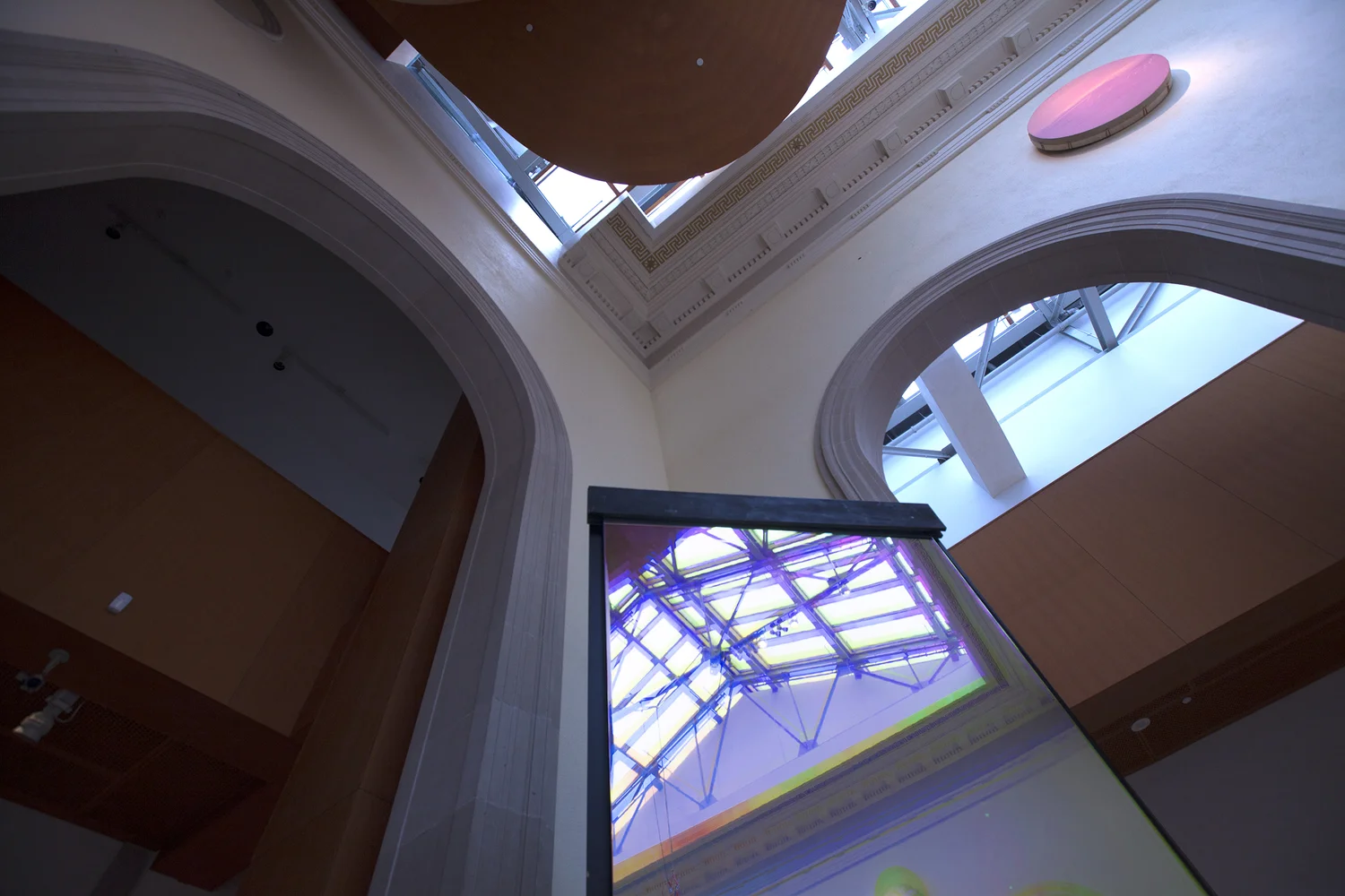 Massive — AGO Toronto — image 5
