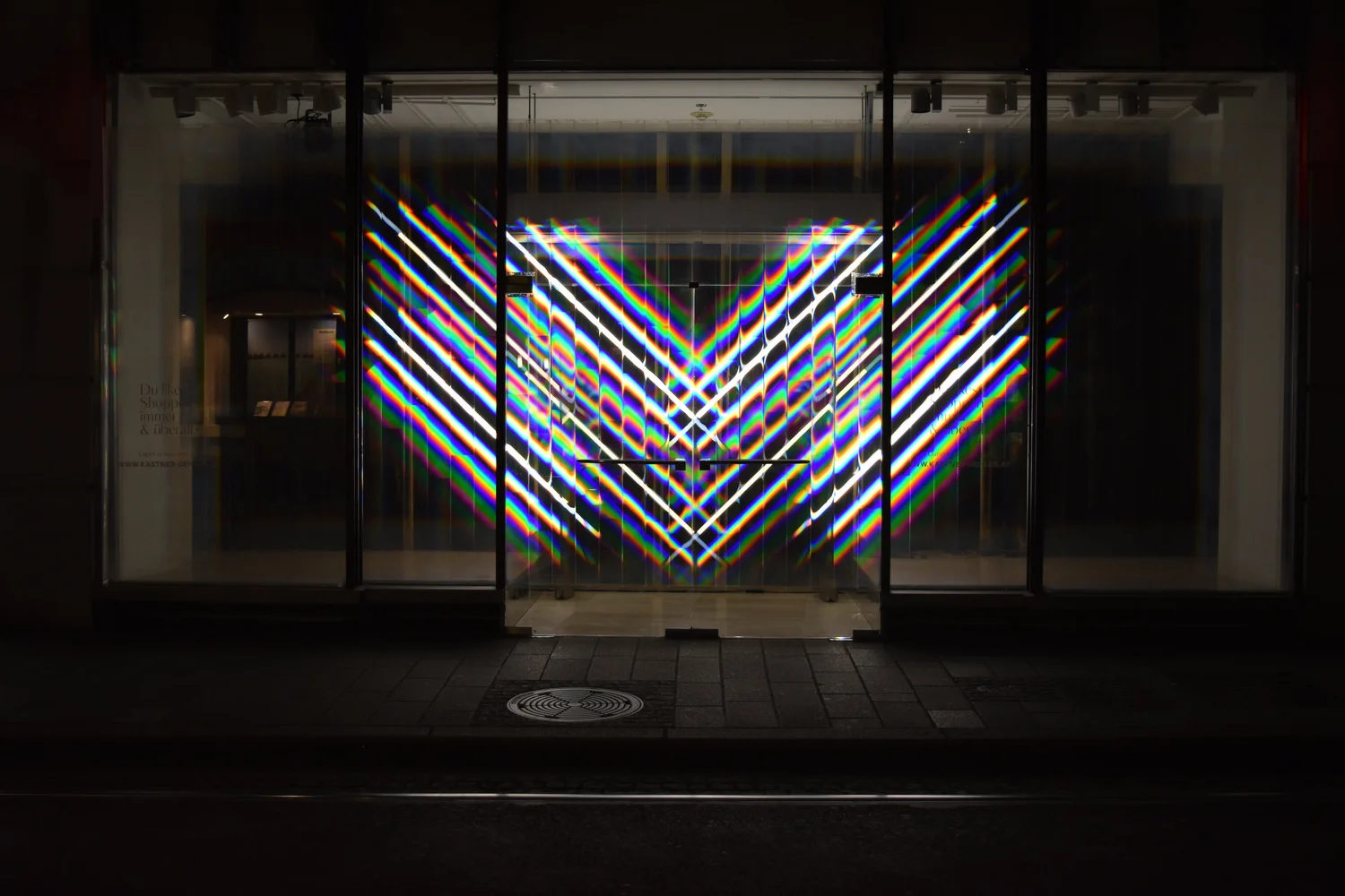 Luxe — image 3