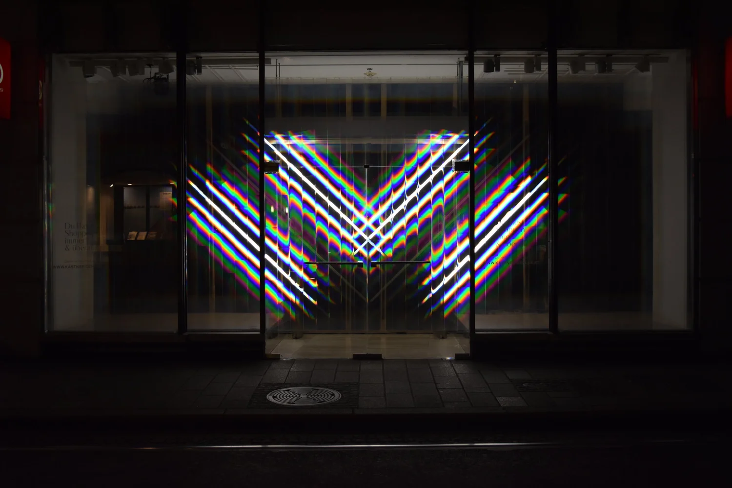 Luxe — image 4