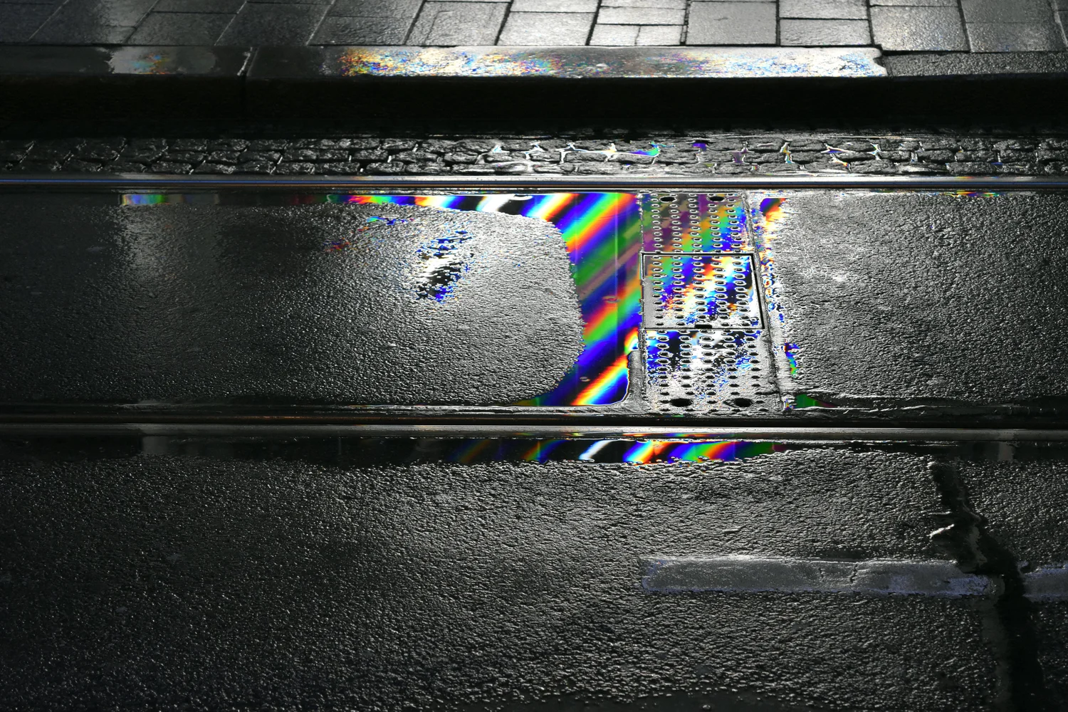 Luxe — image 6