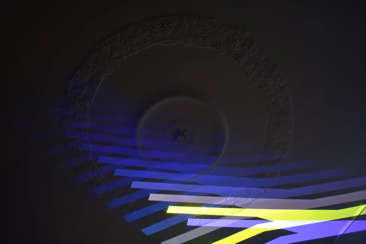 Throwing Shapes — image 6
