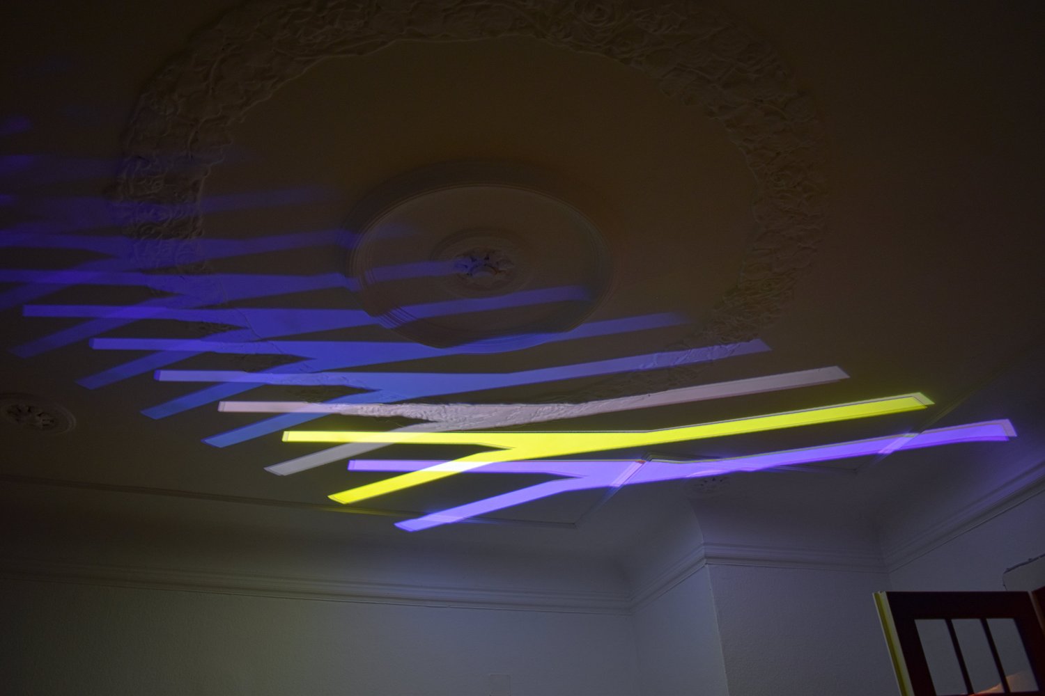 Throwing Shapes — image 5