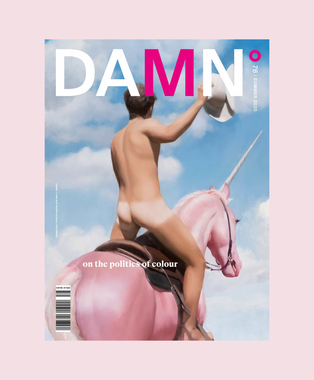 Damn Cover 3.png