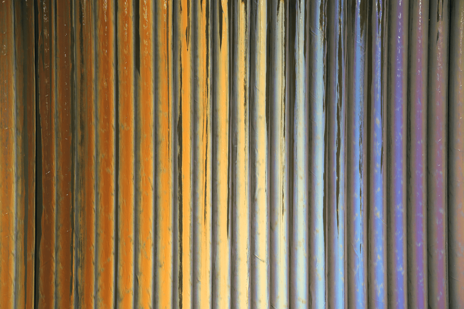 Deep Circle — image 10