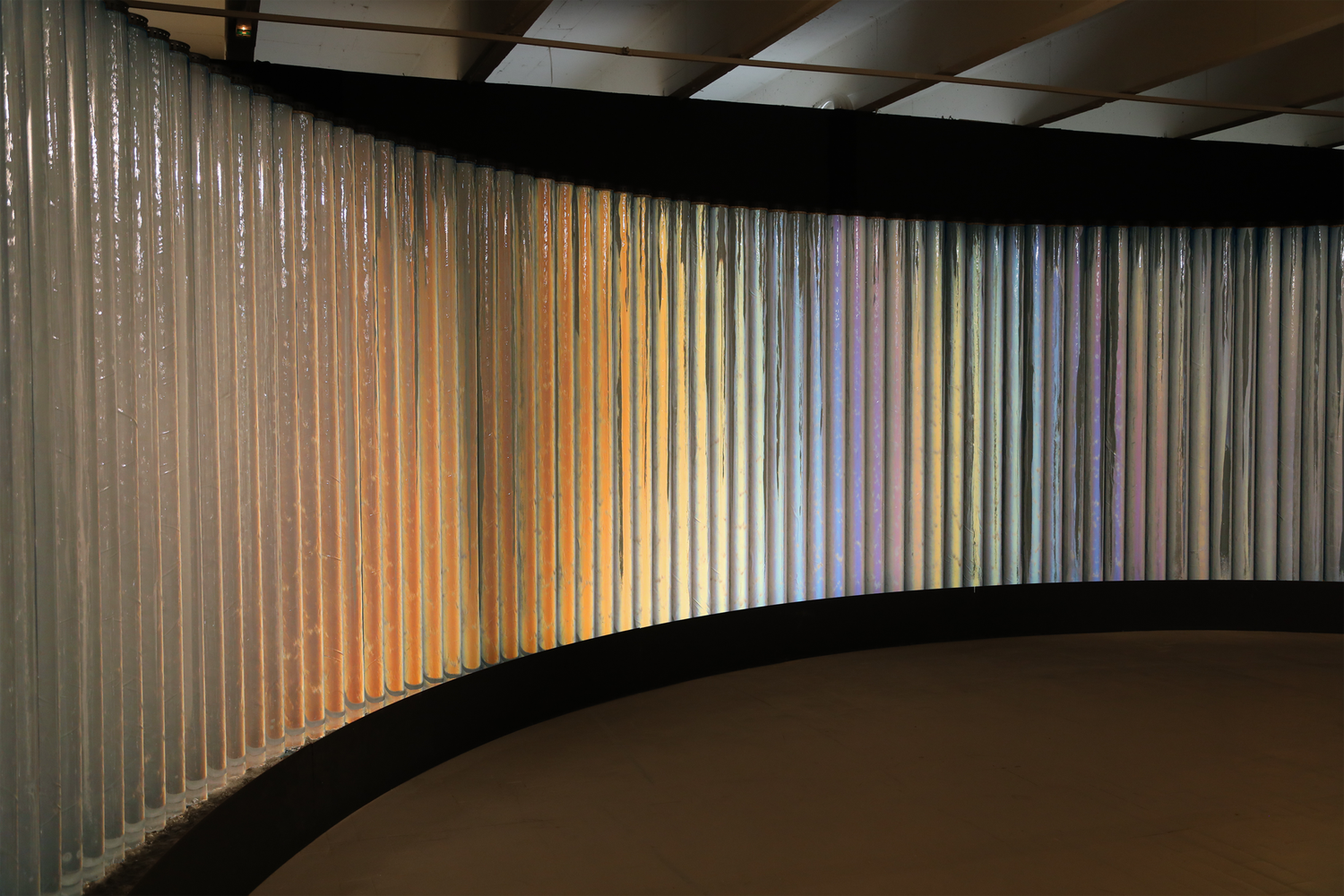 Deep Circle — image 7