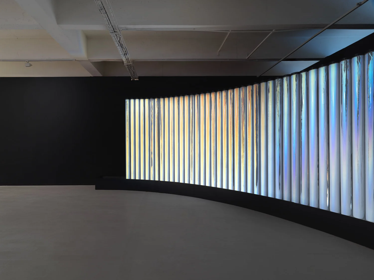 Deep Circle — image 2