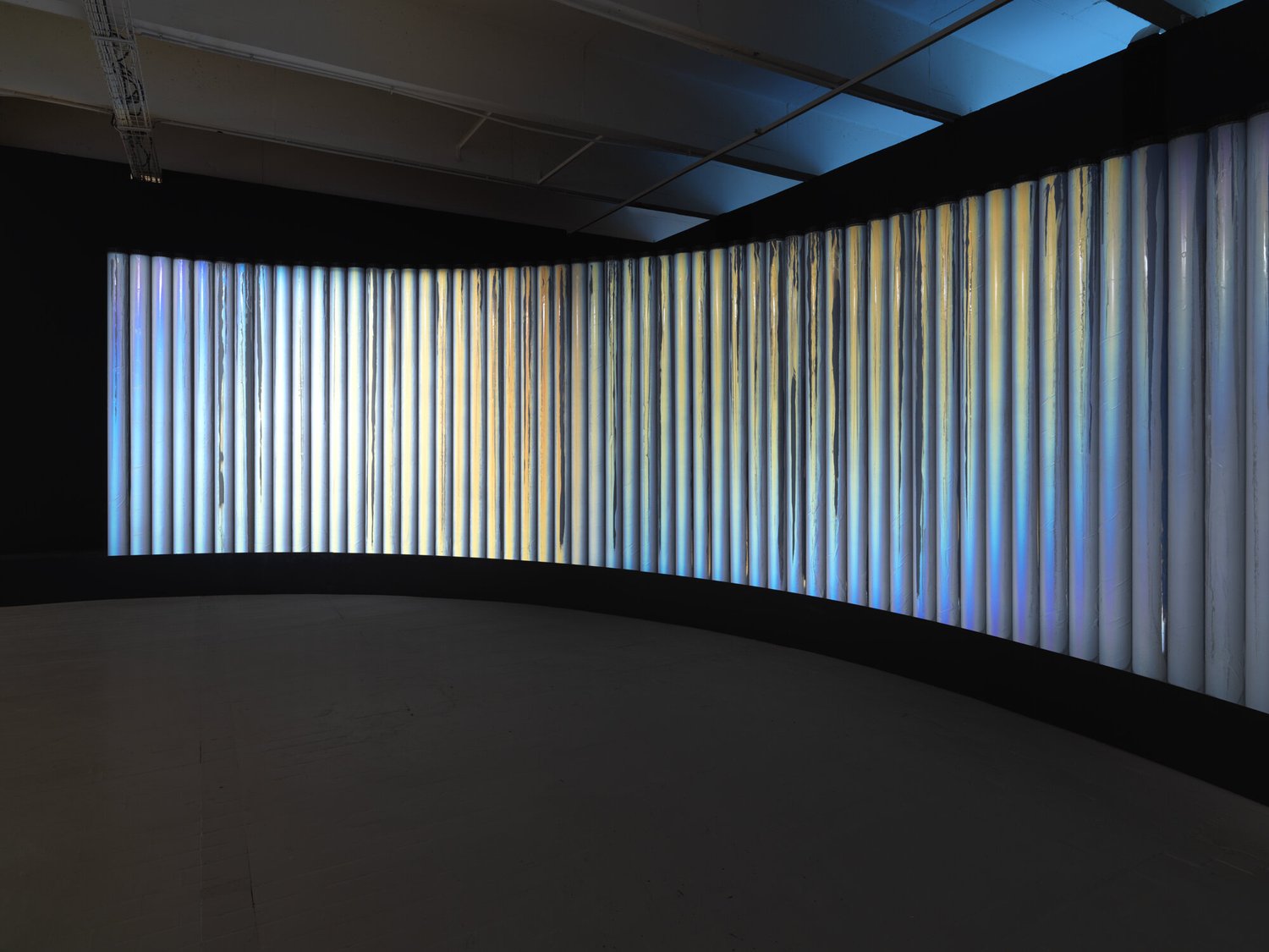 Deep Circle — image 5