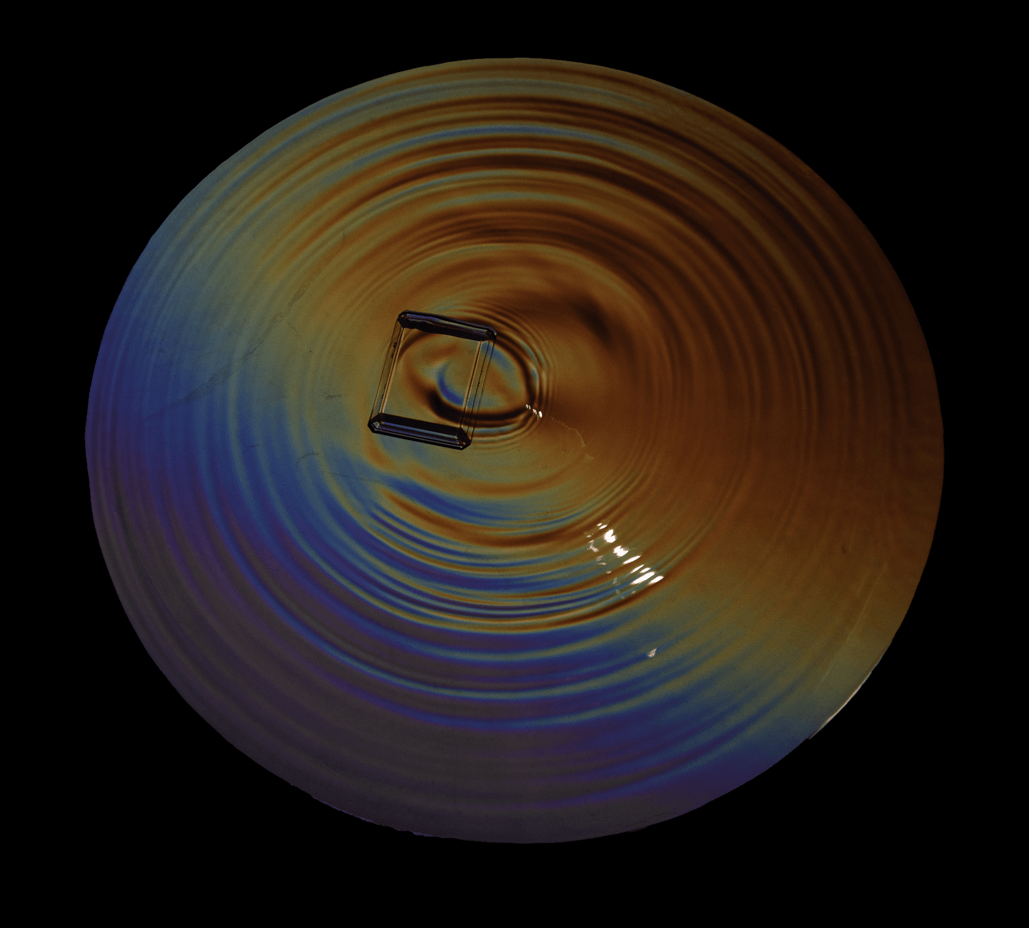 Vibrational Theory — image 3