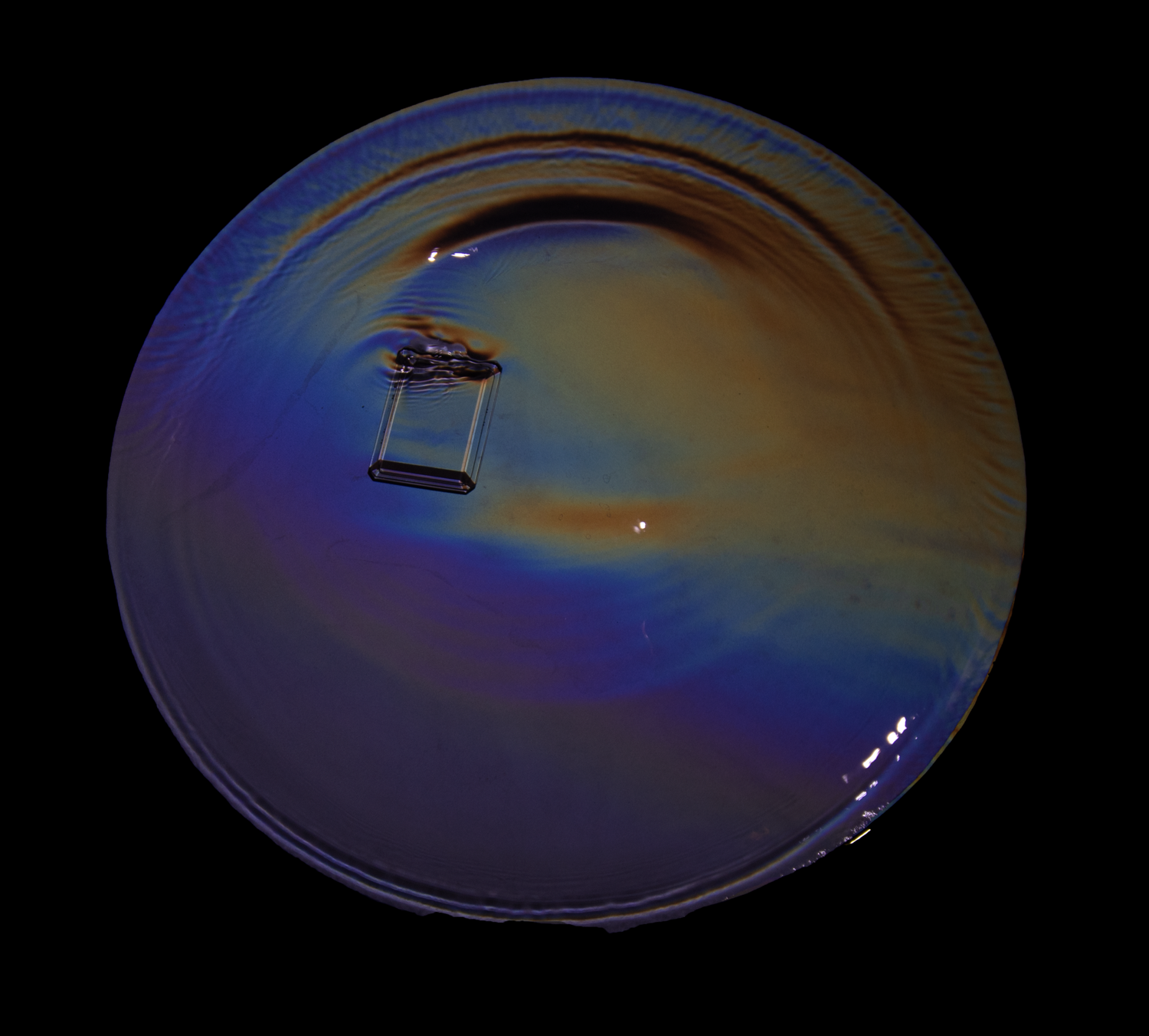 Vibrational Theory — image 5